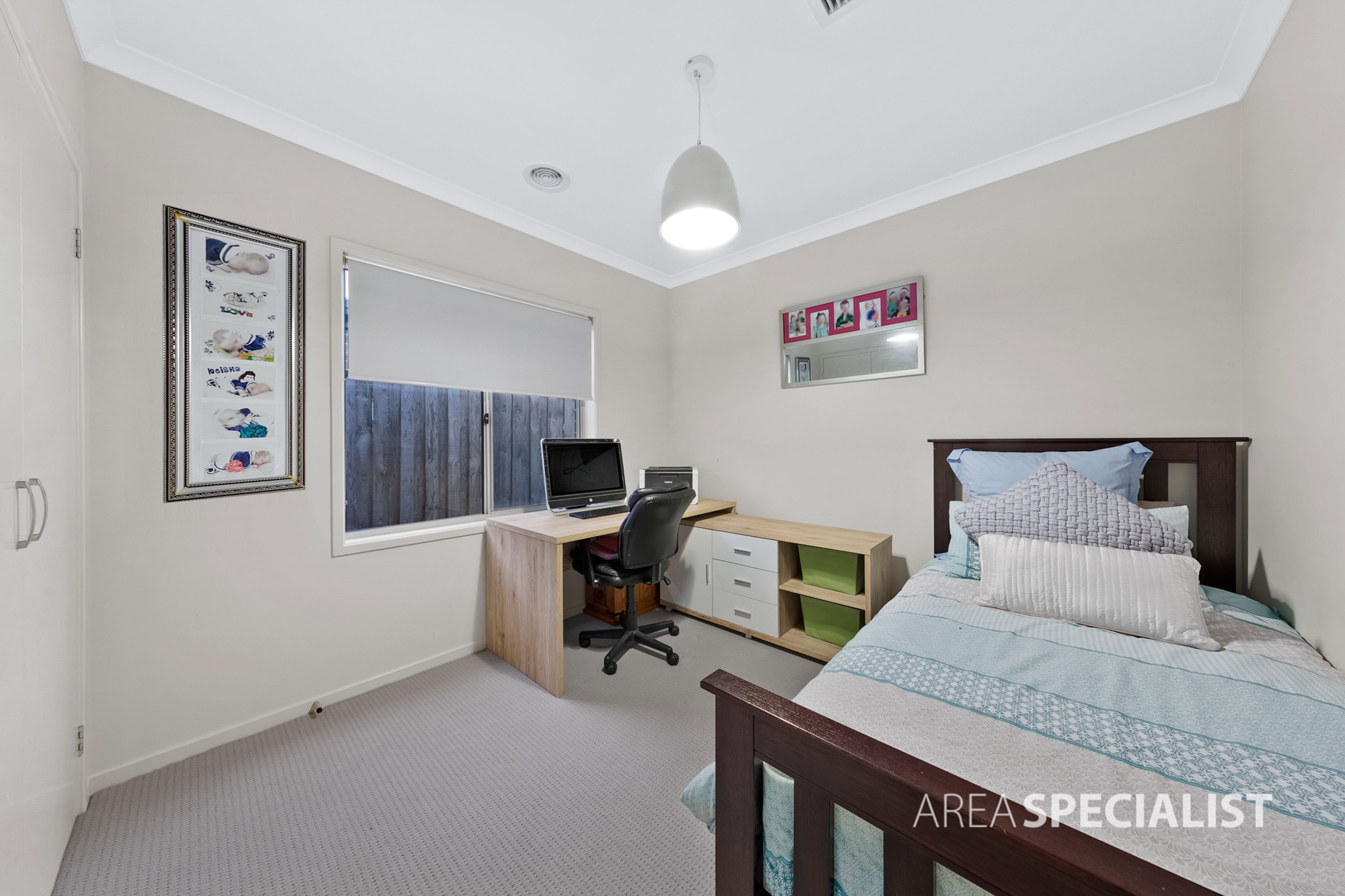 8 Forrester Grove, Fraser Rise VIC 3336, Fraser Rise - Thumbnail 8
