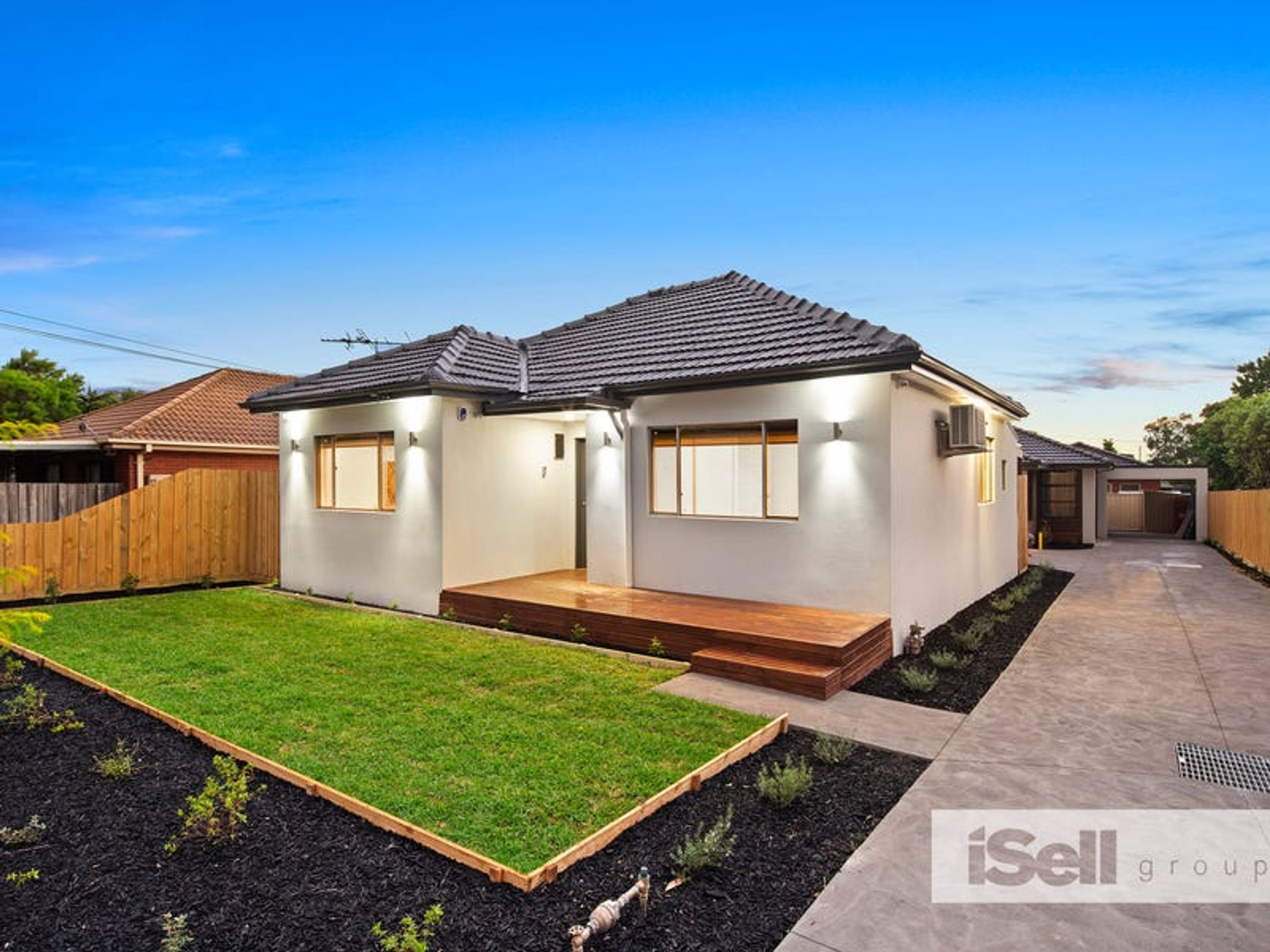 1/30 Hope Street, Springvale - Image 1