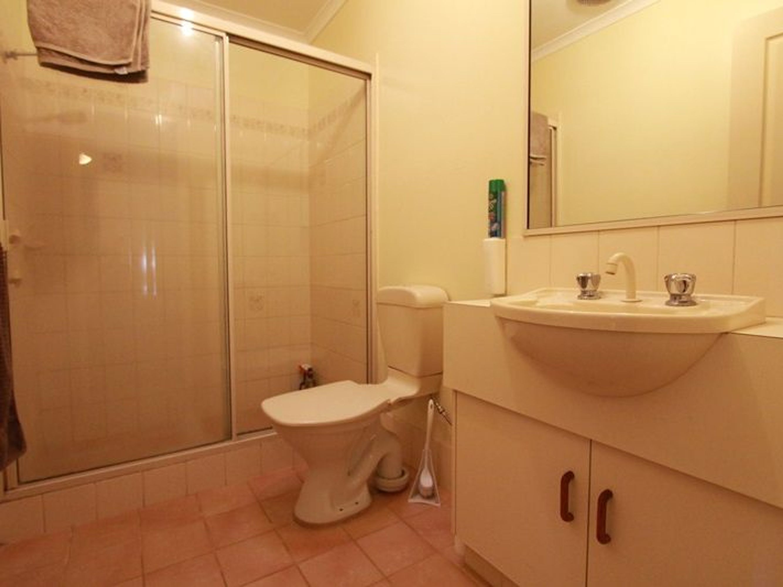 7/3-5 Osprey Drive, South Hedland, South Hedland - Thumbnail 4