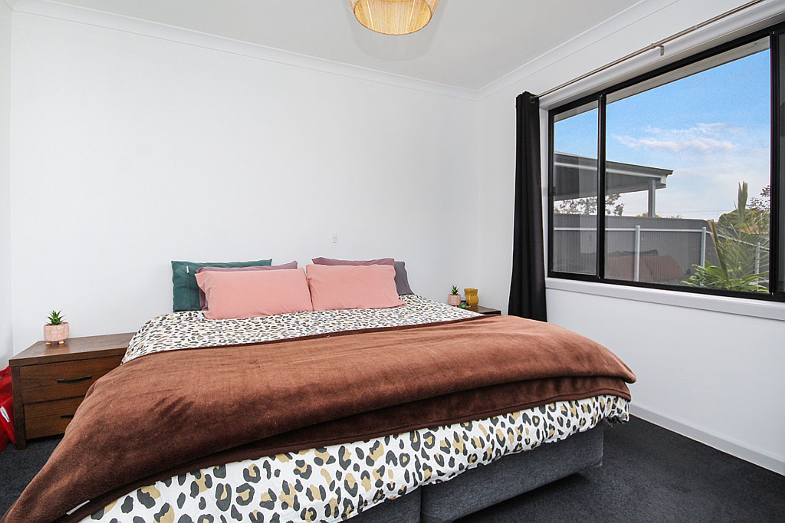 103 Natimuk Road, Horsham VIC 3400, Horsham - Thumbnail 6