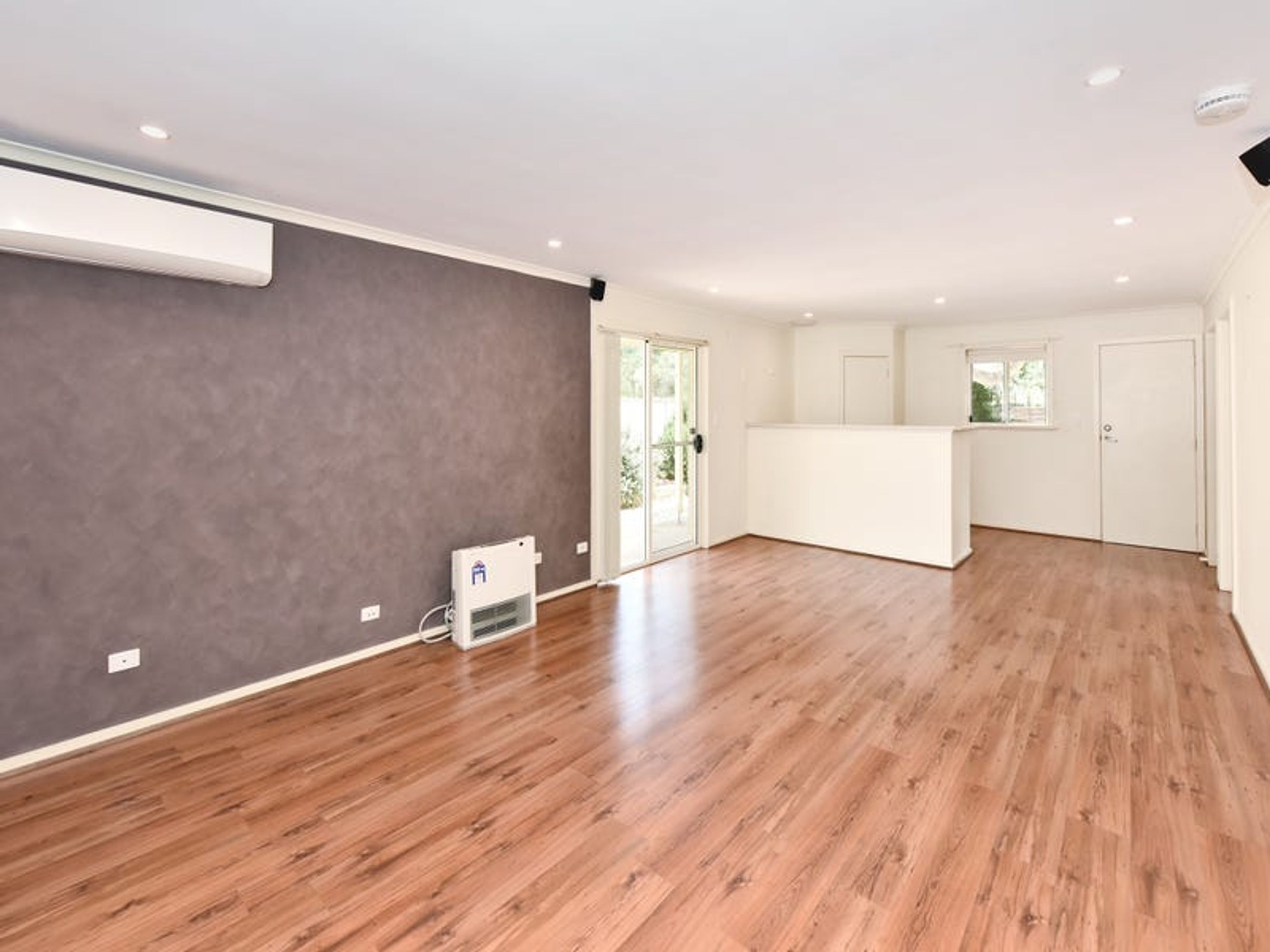 26 Donoghue Rd, Mount Barker, SA 5251, Mount Barker - Thumbnail 4
