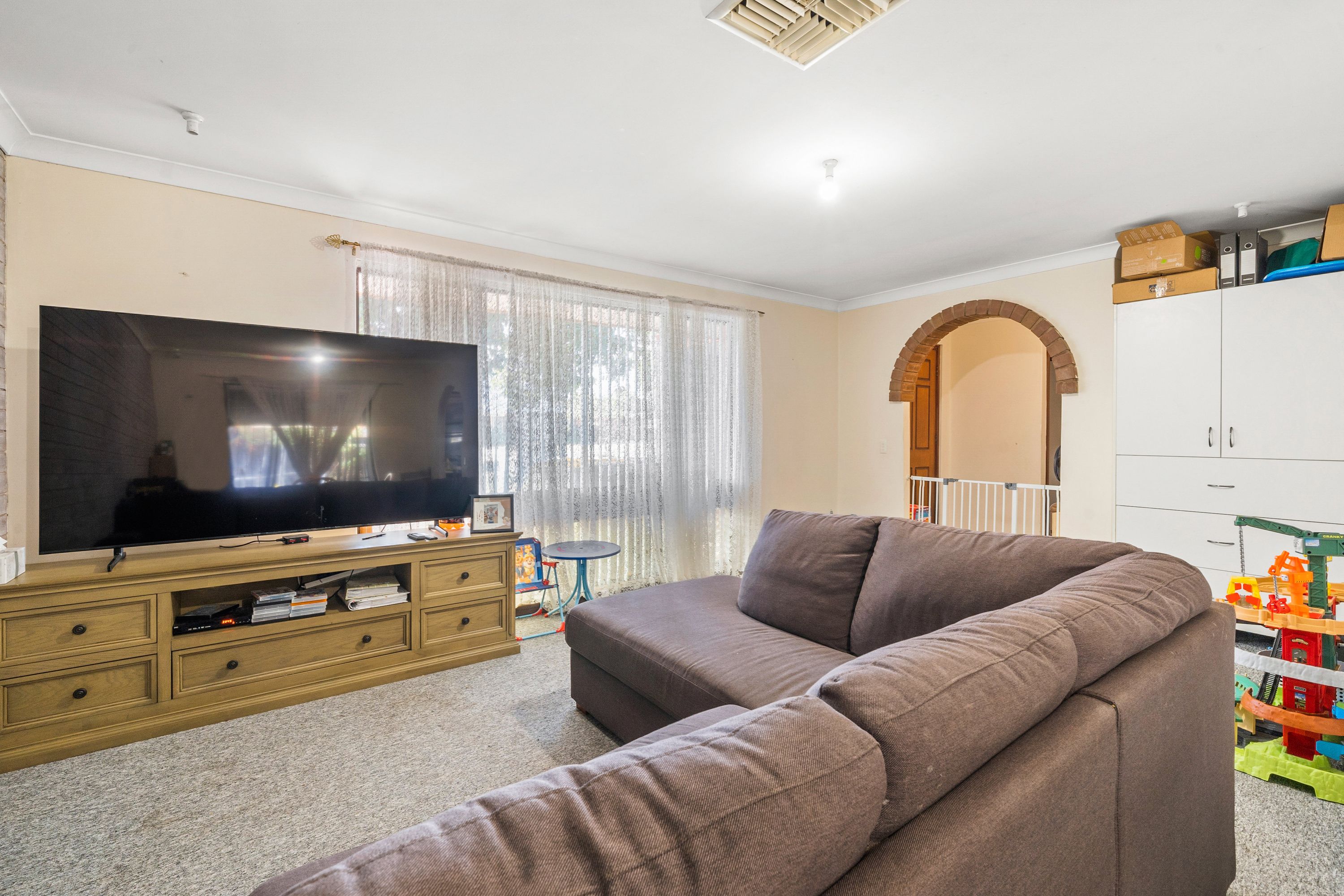 10 Cressida Way, Camillo - Thumbnail 3