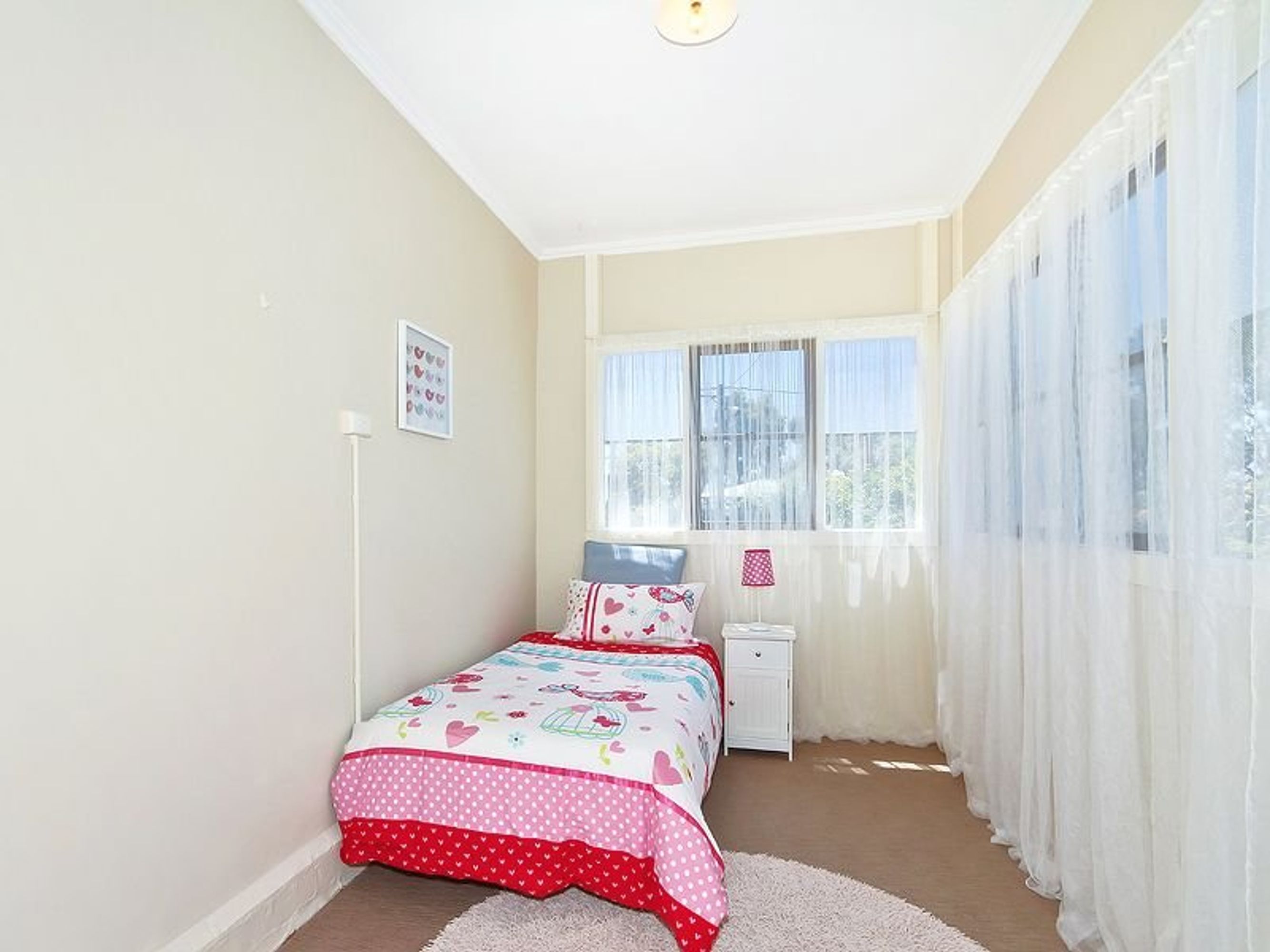 70 Mannum Road, Murray Bridge SA 5253, Murray Bridge - Thumbnail 8