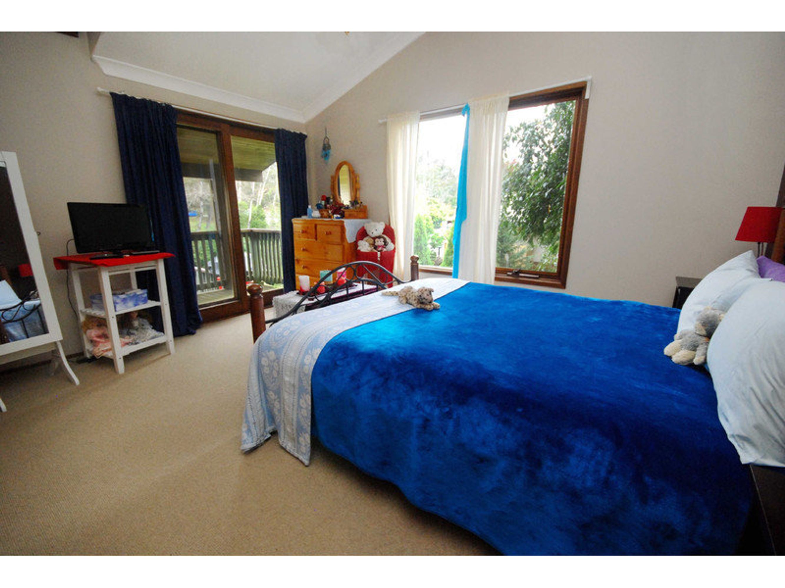 43 Whitton Street, Katoomba - Thumbnail 4