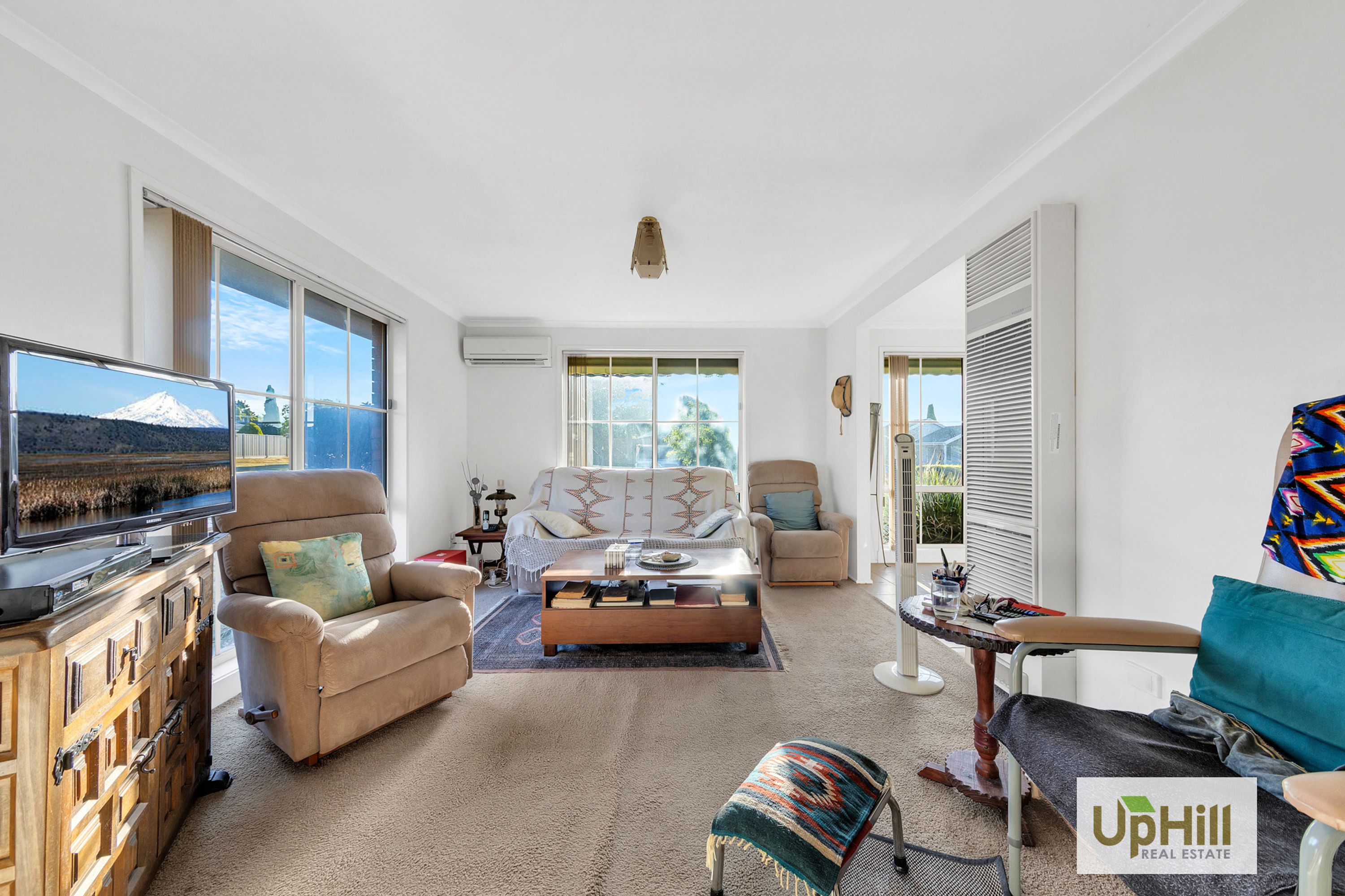 2A Madison Avenue, Narre Warren - Thumbnail 3