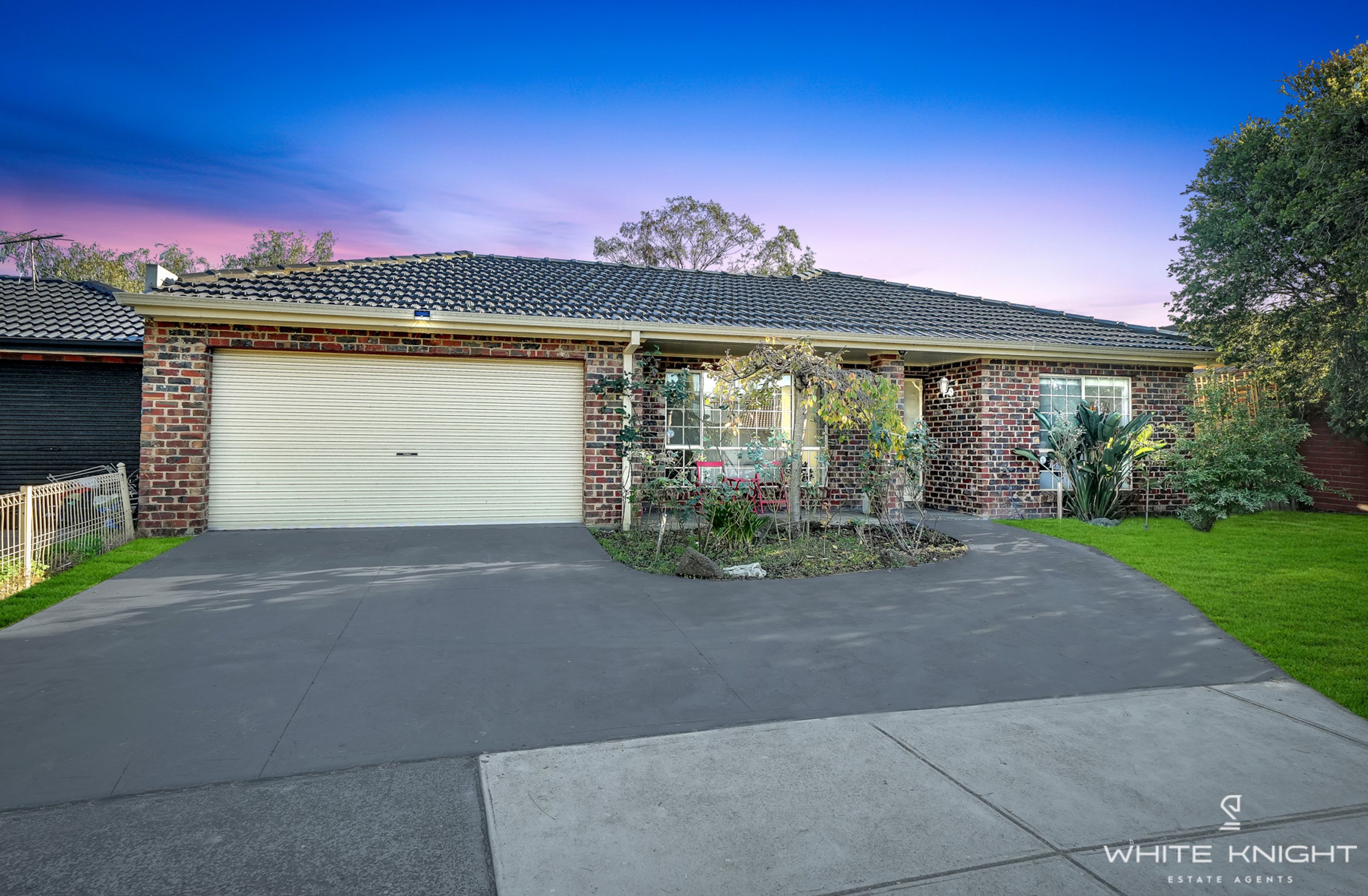 1 Trickey Court, Sunshine North VIC 3020, Sunshine North - Thumbnail 2