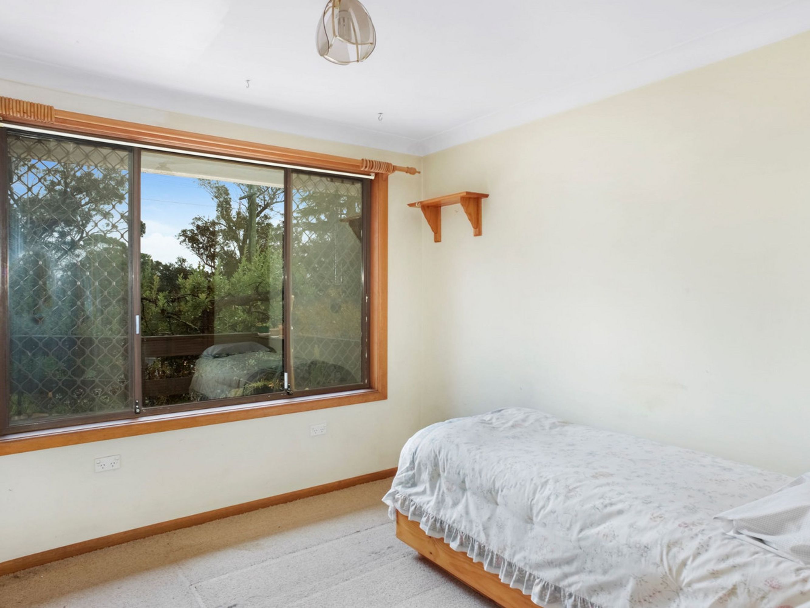 10 Acacia Street, Katoomba - Thumbnail 5
