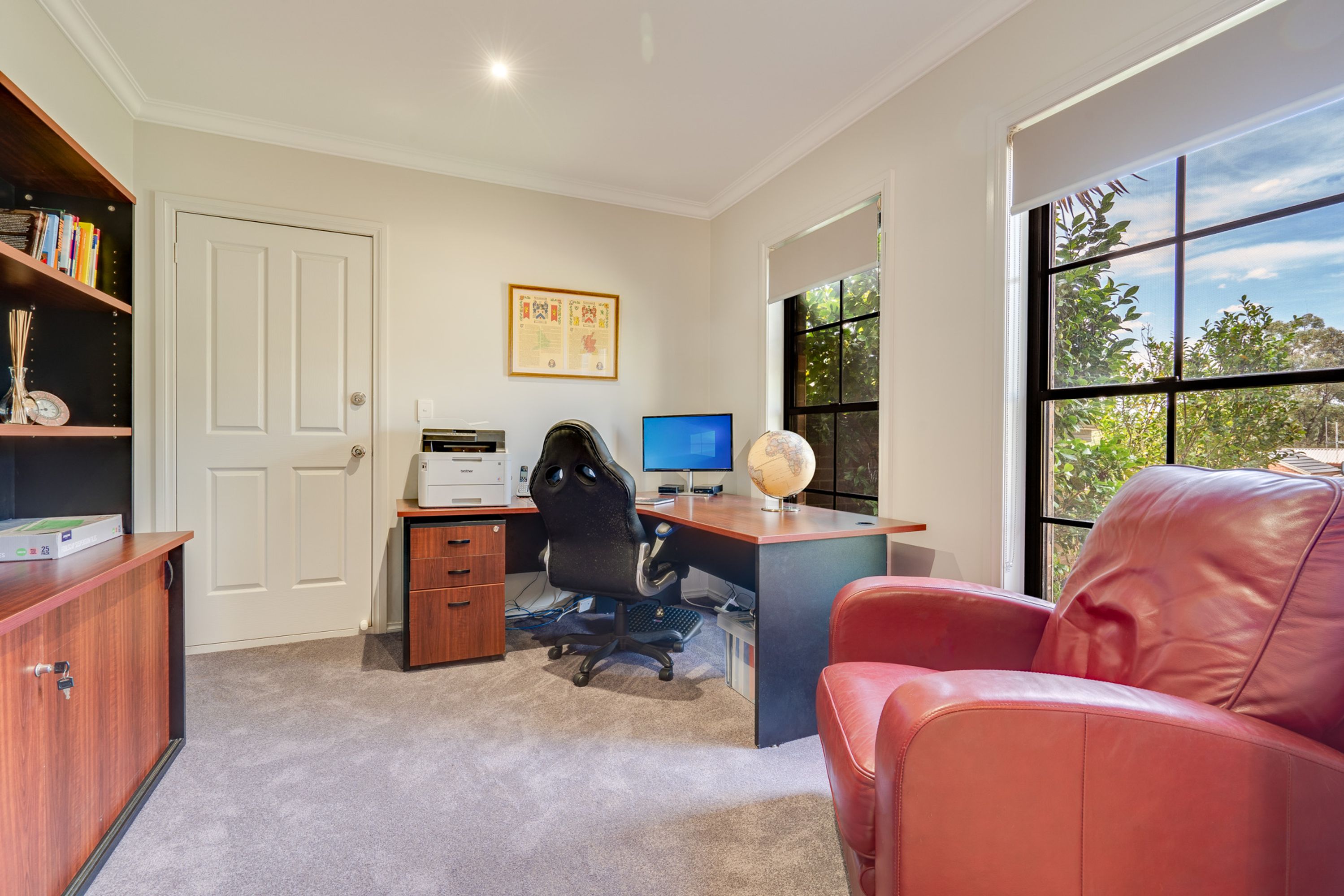 54 Keogh Drive, Spring Gully, Spring Gully - Thumbnail 5