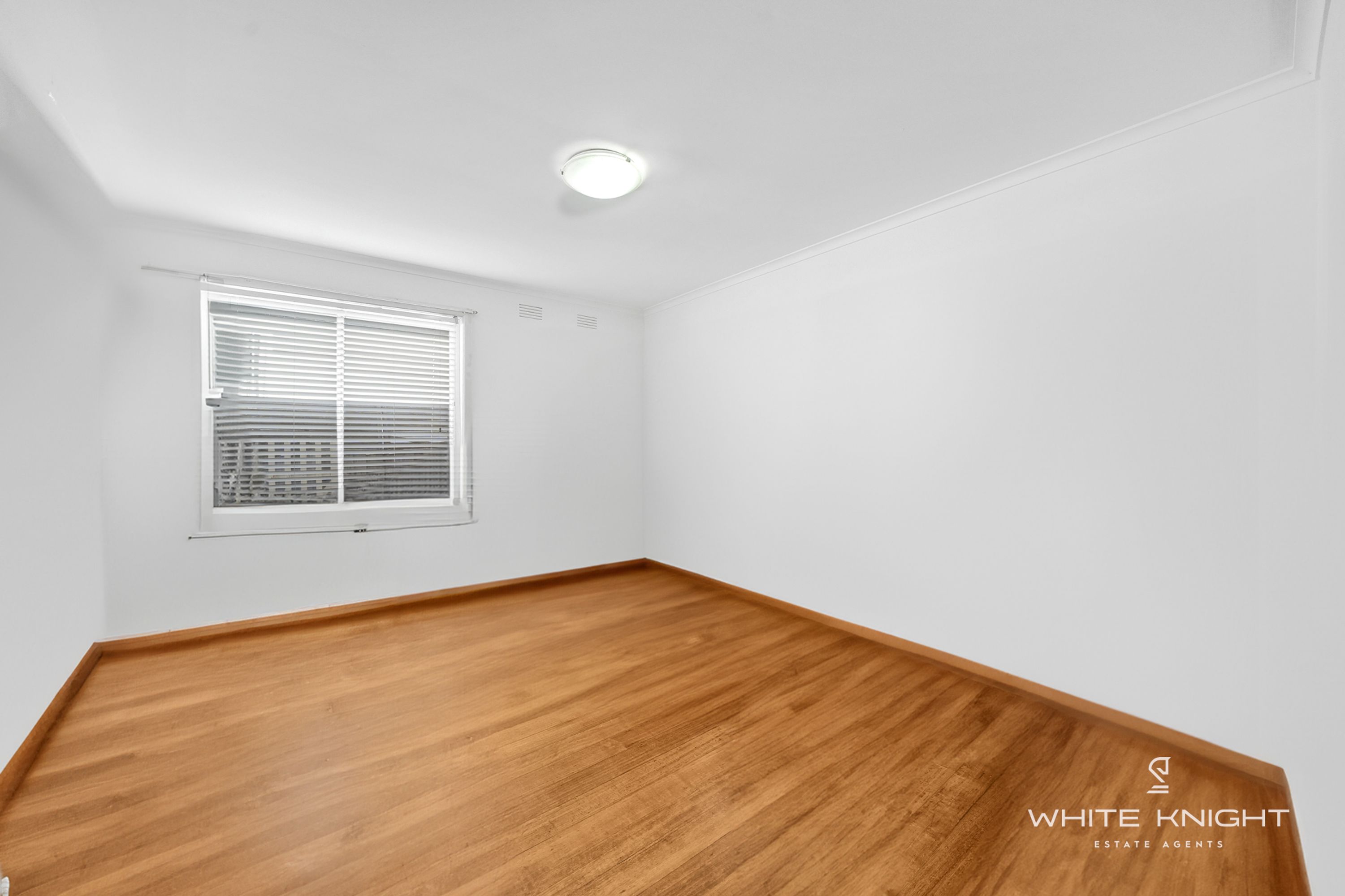 64 Everard Street, Footscray VIC 3011, Footscray - Thumbnail 4