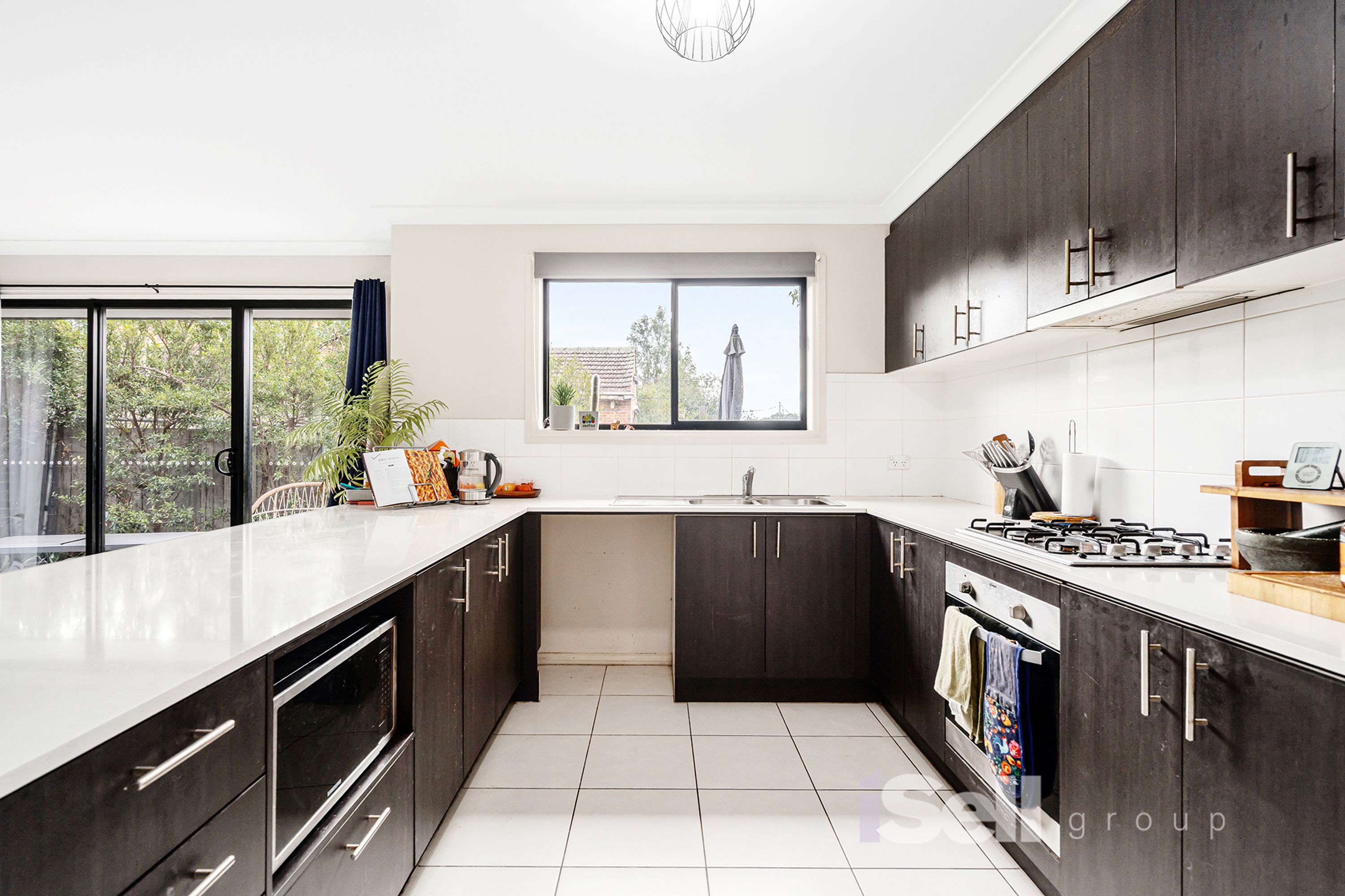 2A Burden Street, Springvale - Thumbnail 3