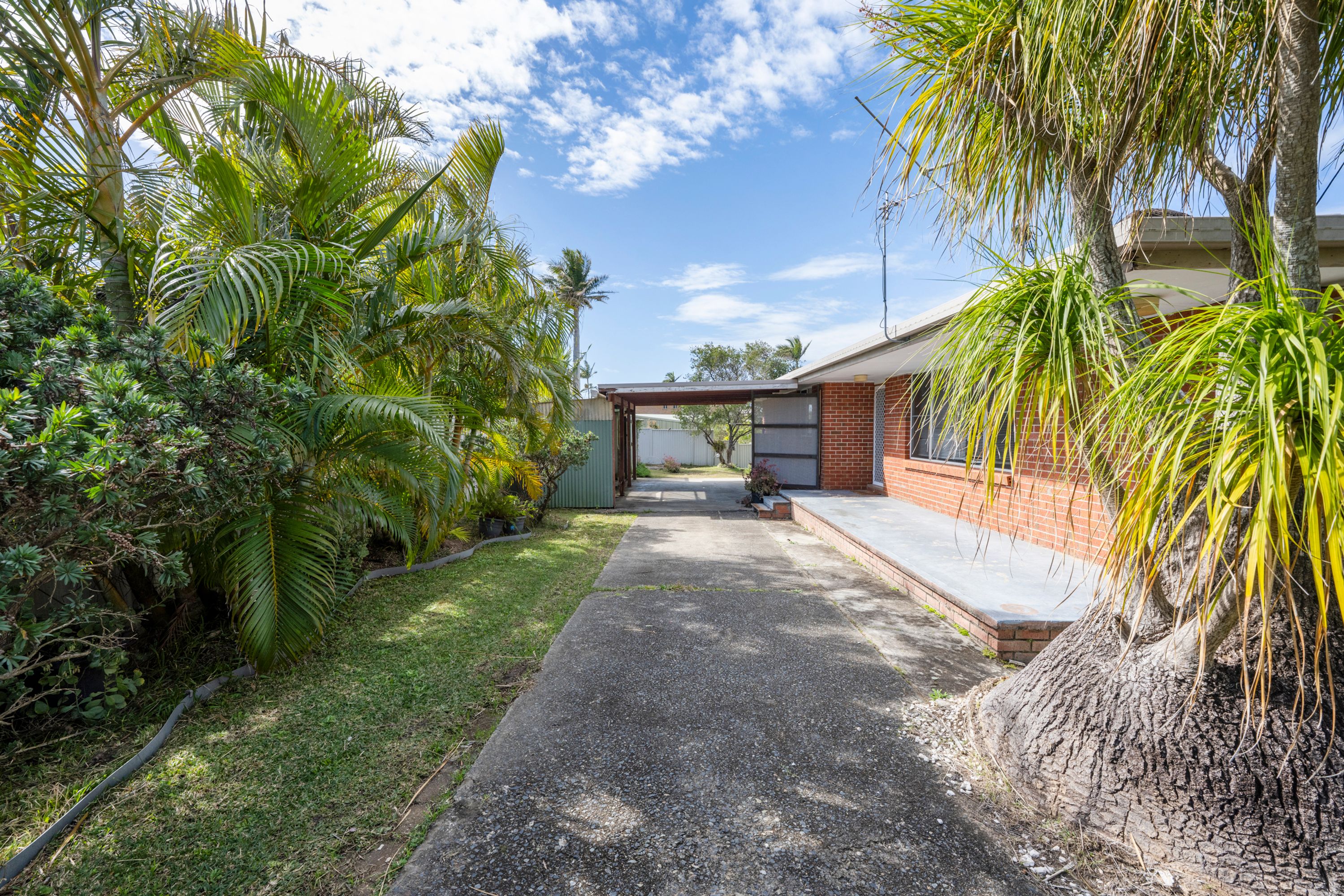 13 Eileen Drive, Corindi Beach - Thumbnail 3