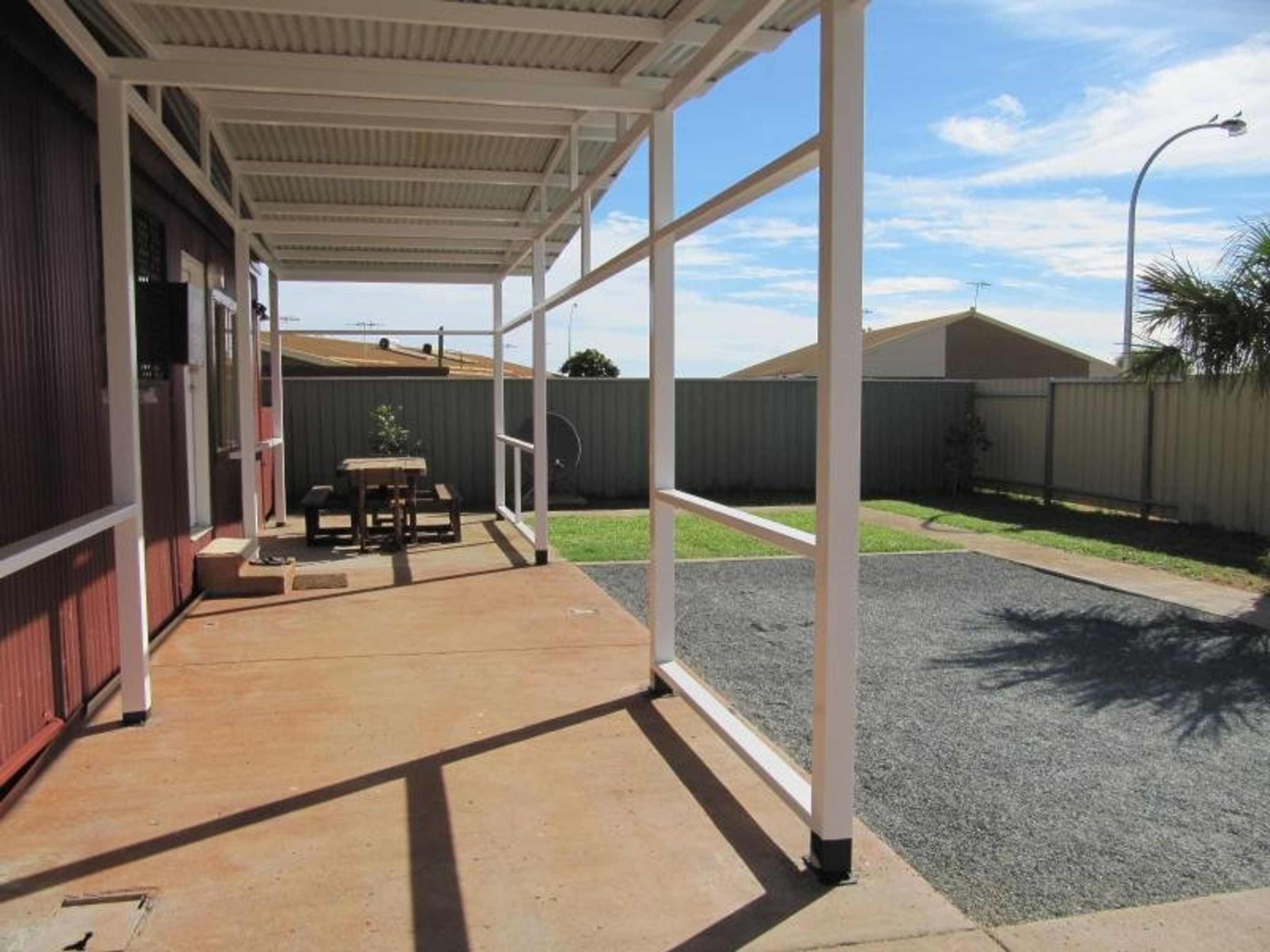 22 Koolama Crescent, South Hedland, South Hedland - Thumbnail 8