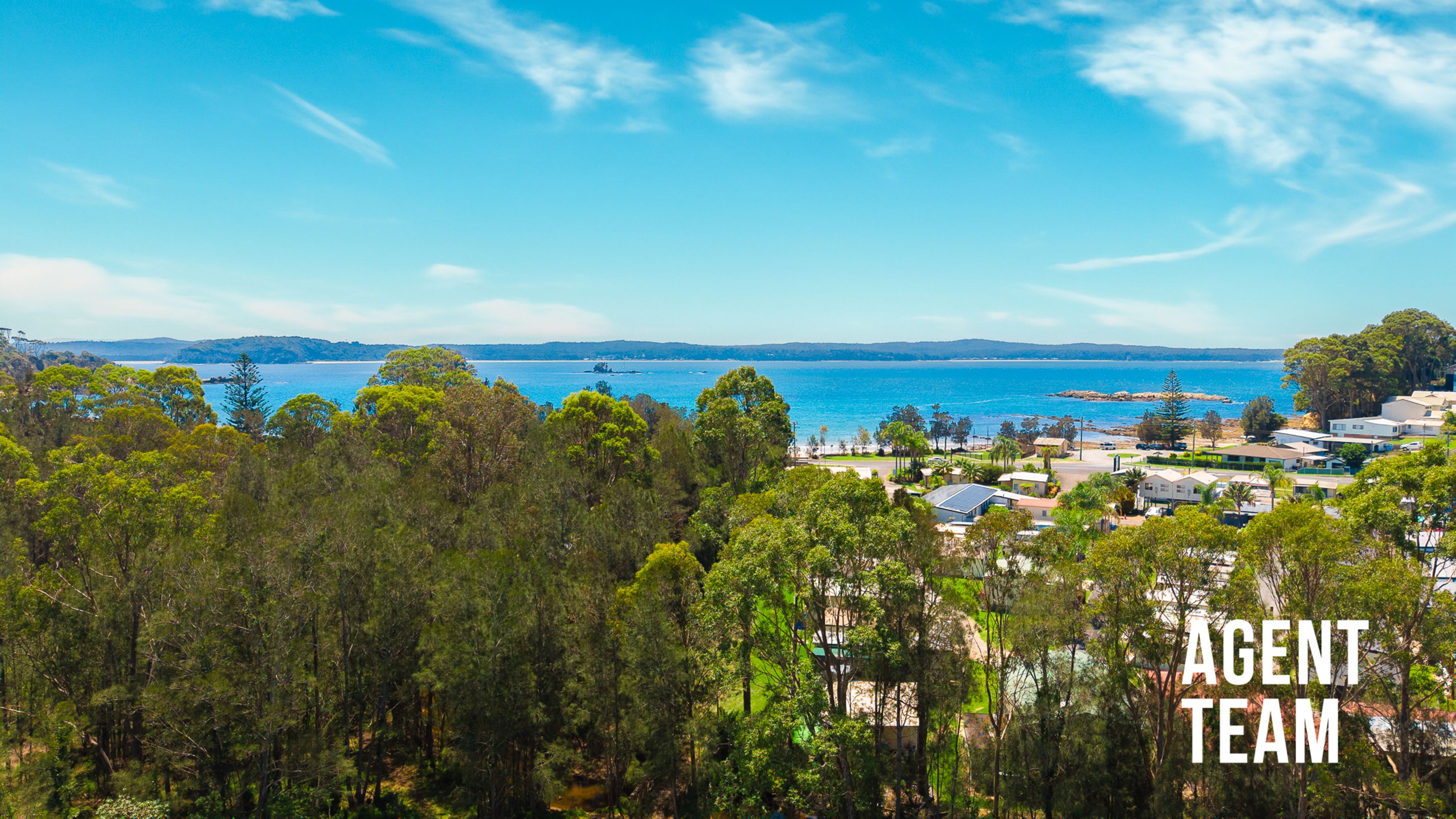 17 Lisa Place, Sunshine Bay - Thumbnail 5