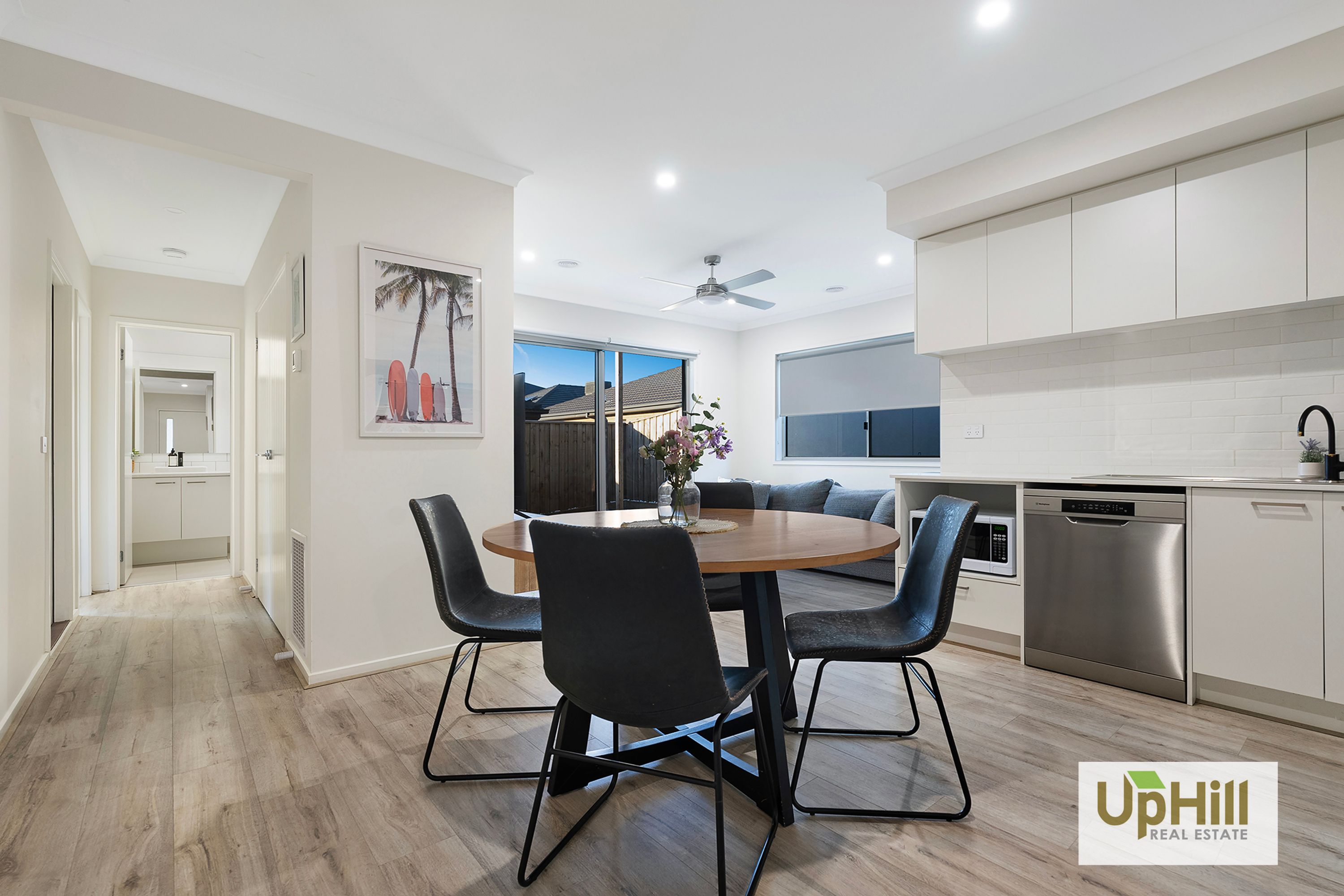 29 Kunlun Crescent, Clyde North - Thumbnail 7