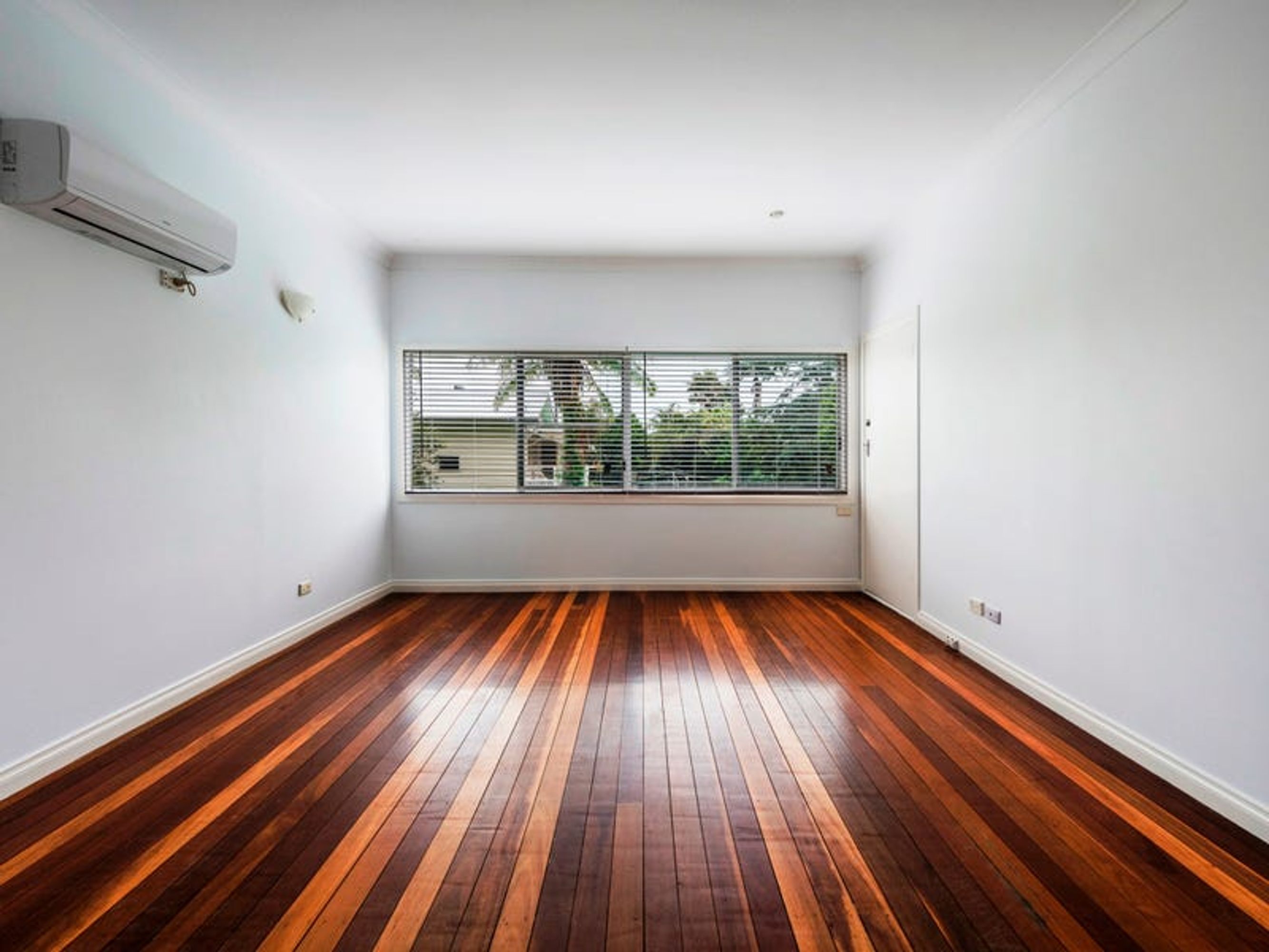 20 Dobie Street, Grafton - Thumbnail 6