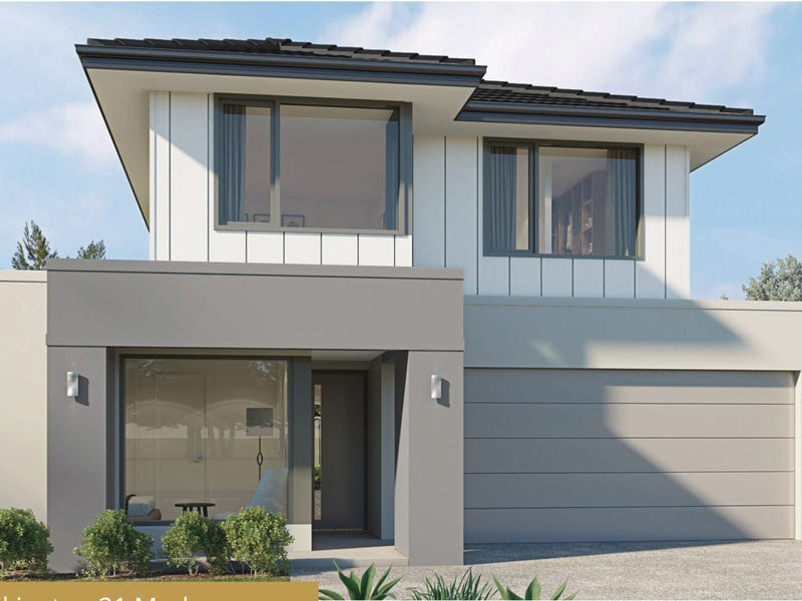 29 Dalhalla Cct, Clyde North, Clyde North - Image 1