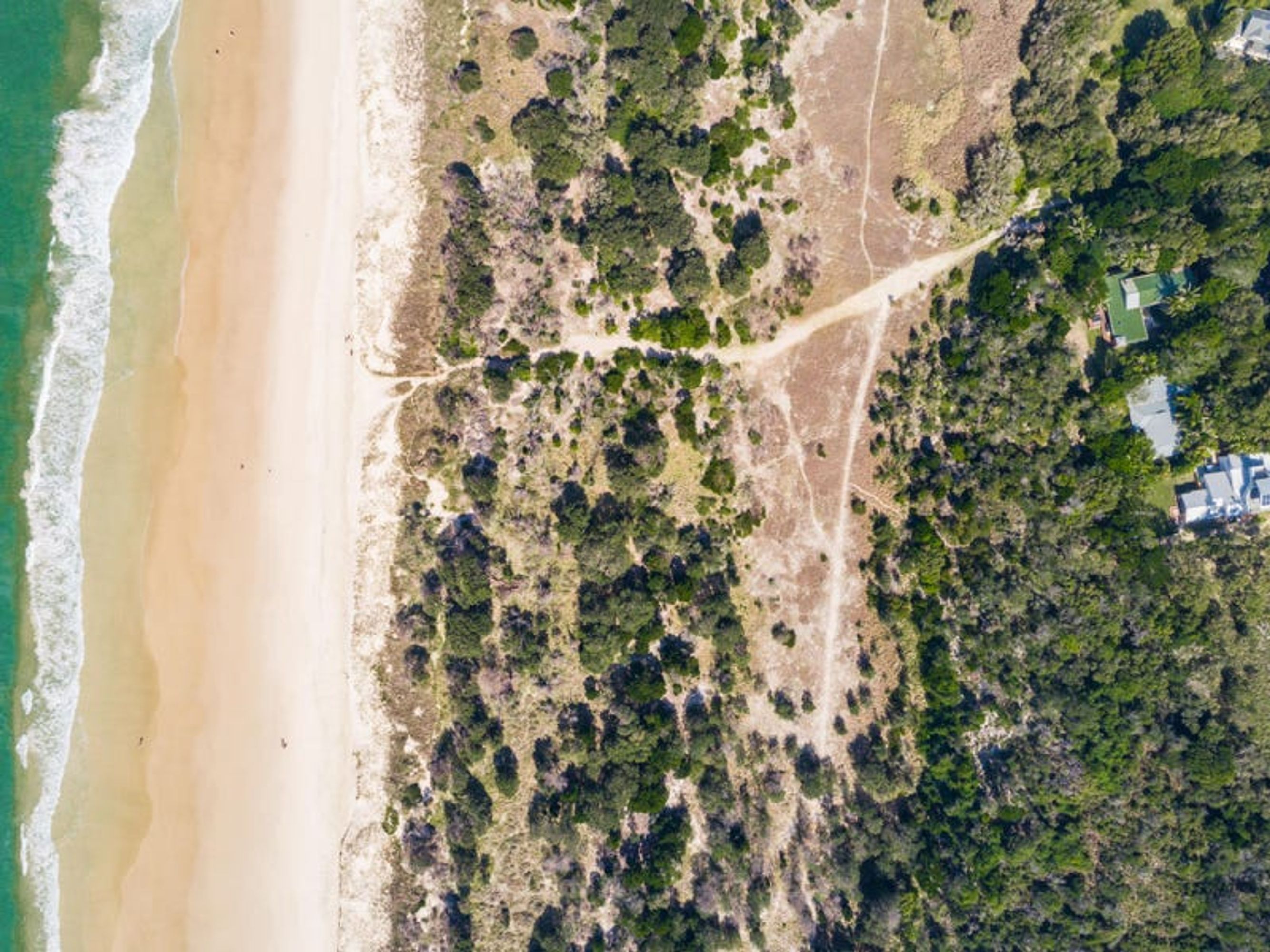 37 Beachcomber Drive, Byron Bay - Thumbnail 3