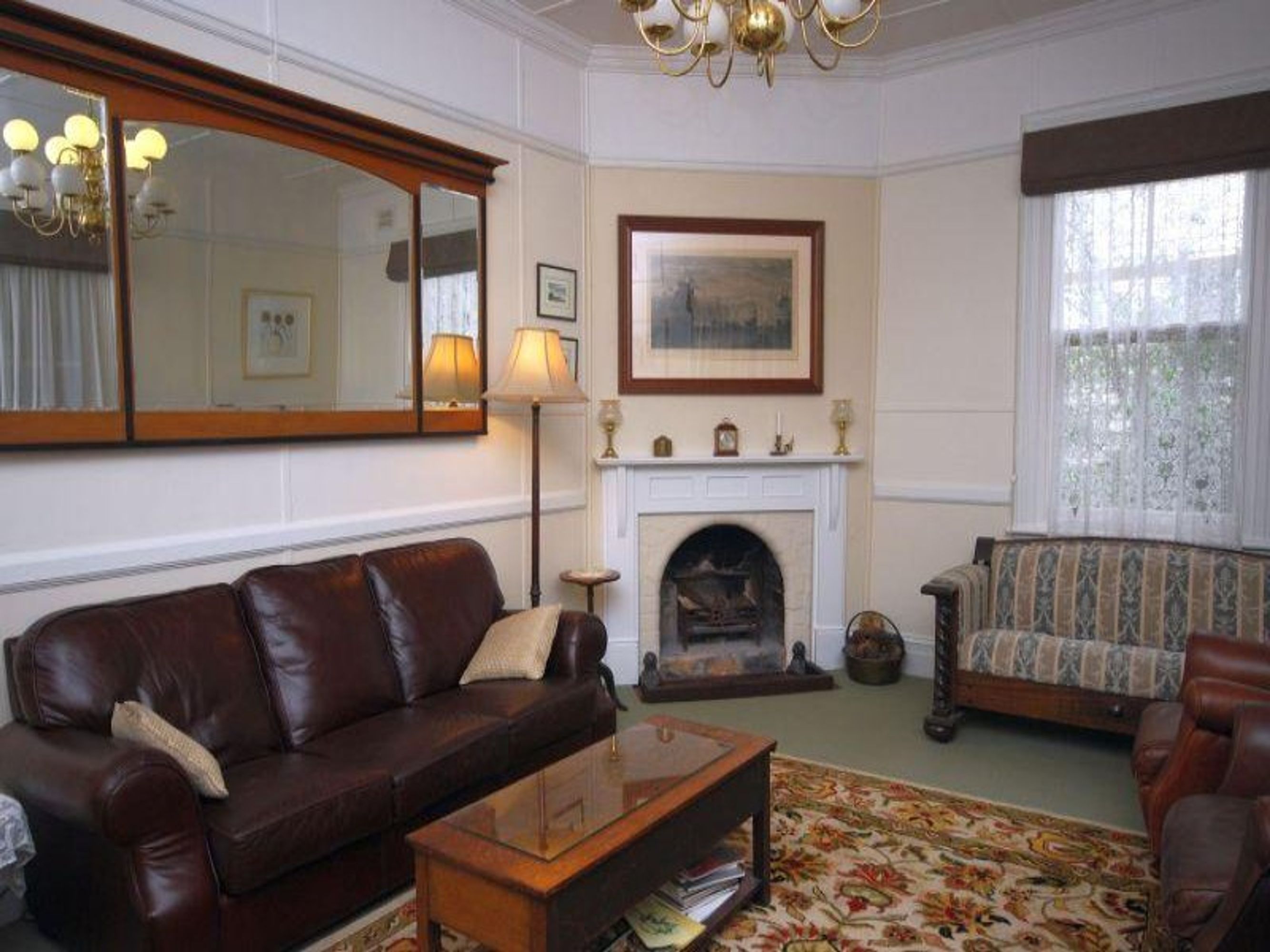 7 Rupert St, Katoomba - Thumbnail 4