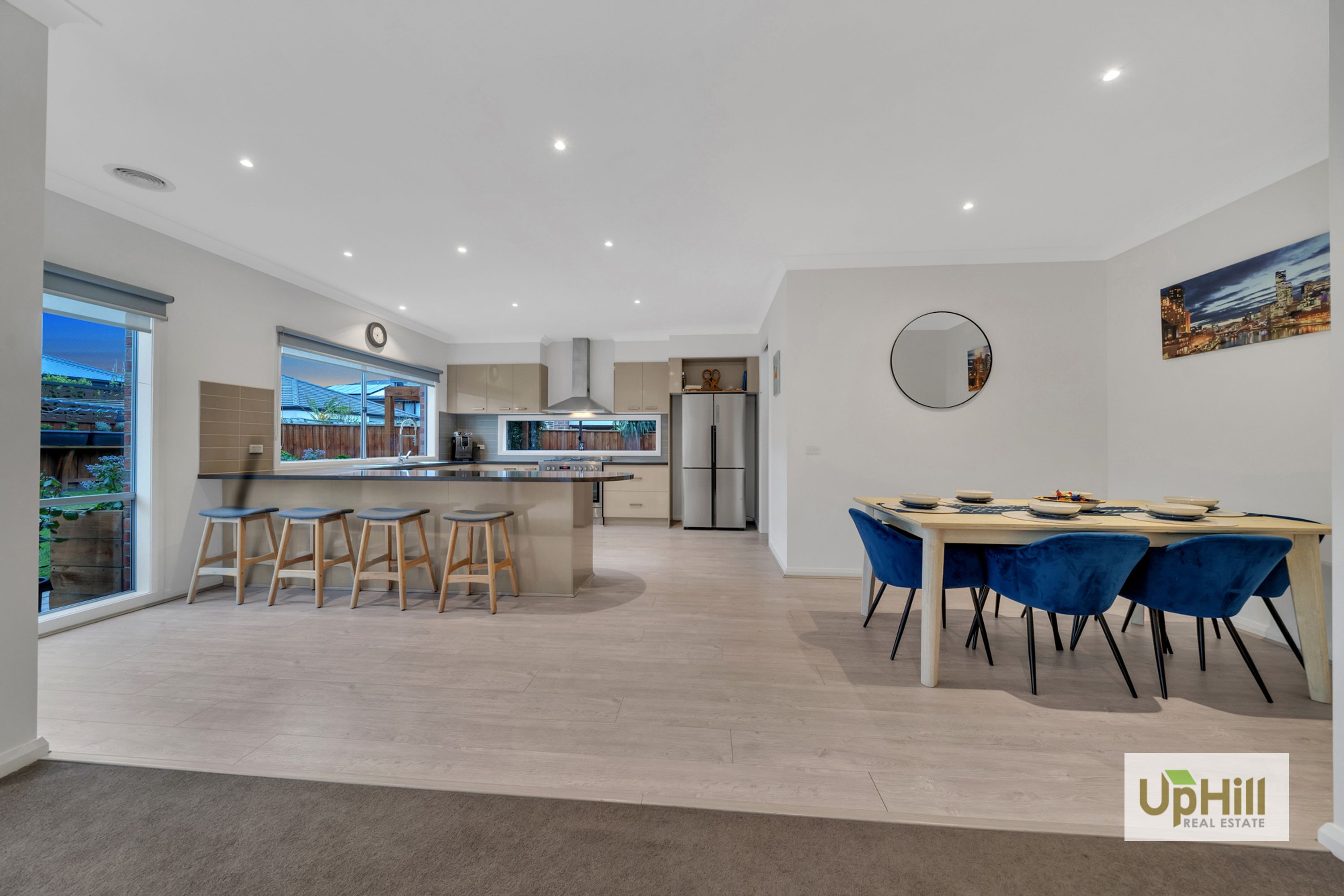 40 Highvale Crescent, Berwick - Thumbnail 7