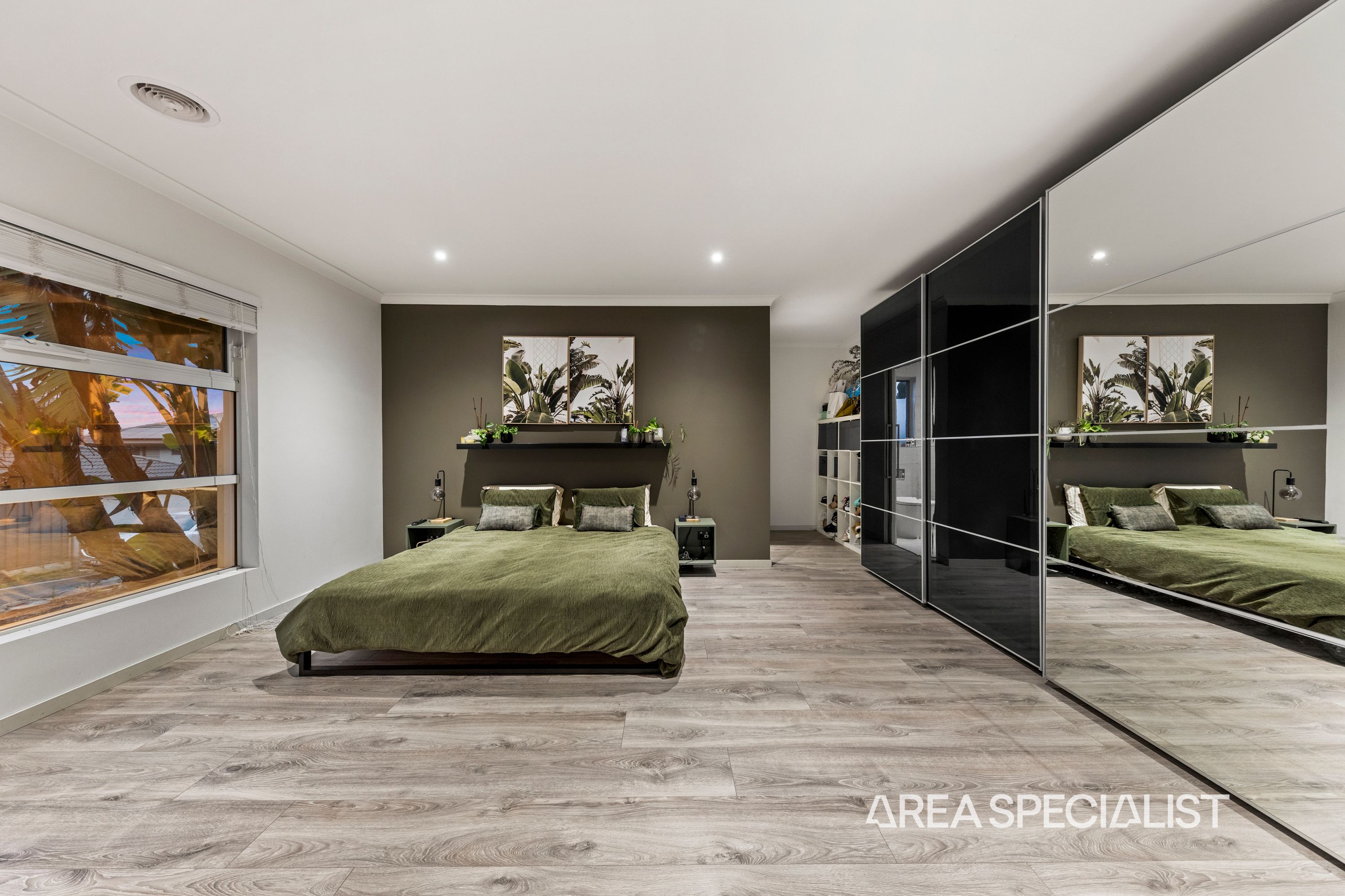13 Zurich Rise, Pakenham - Thumbnail 4