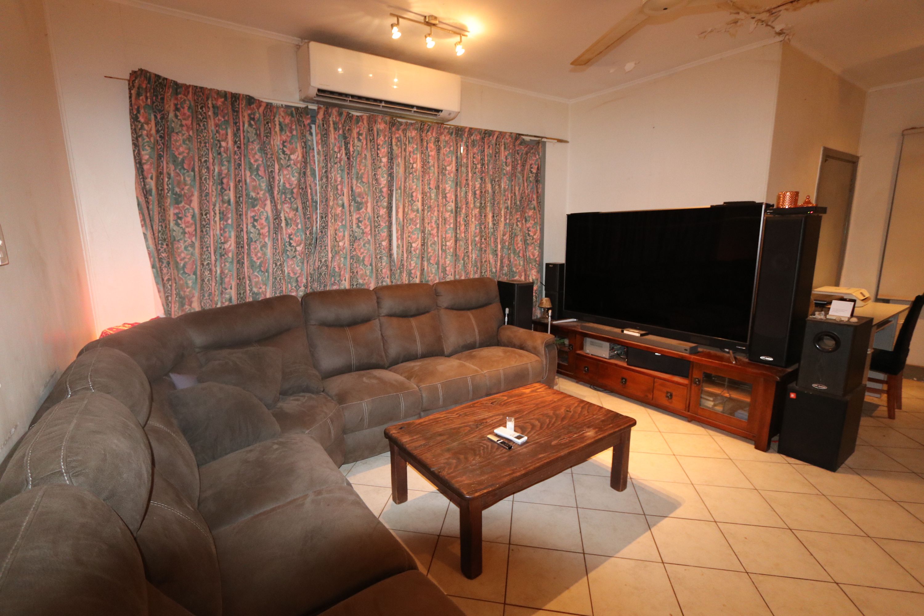 14 Paton Road, South Hedland, South Hedland - Thumbnail 5