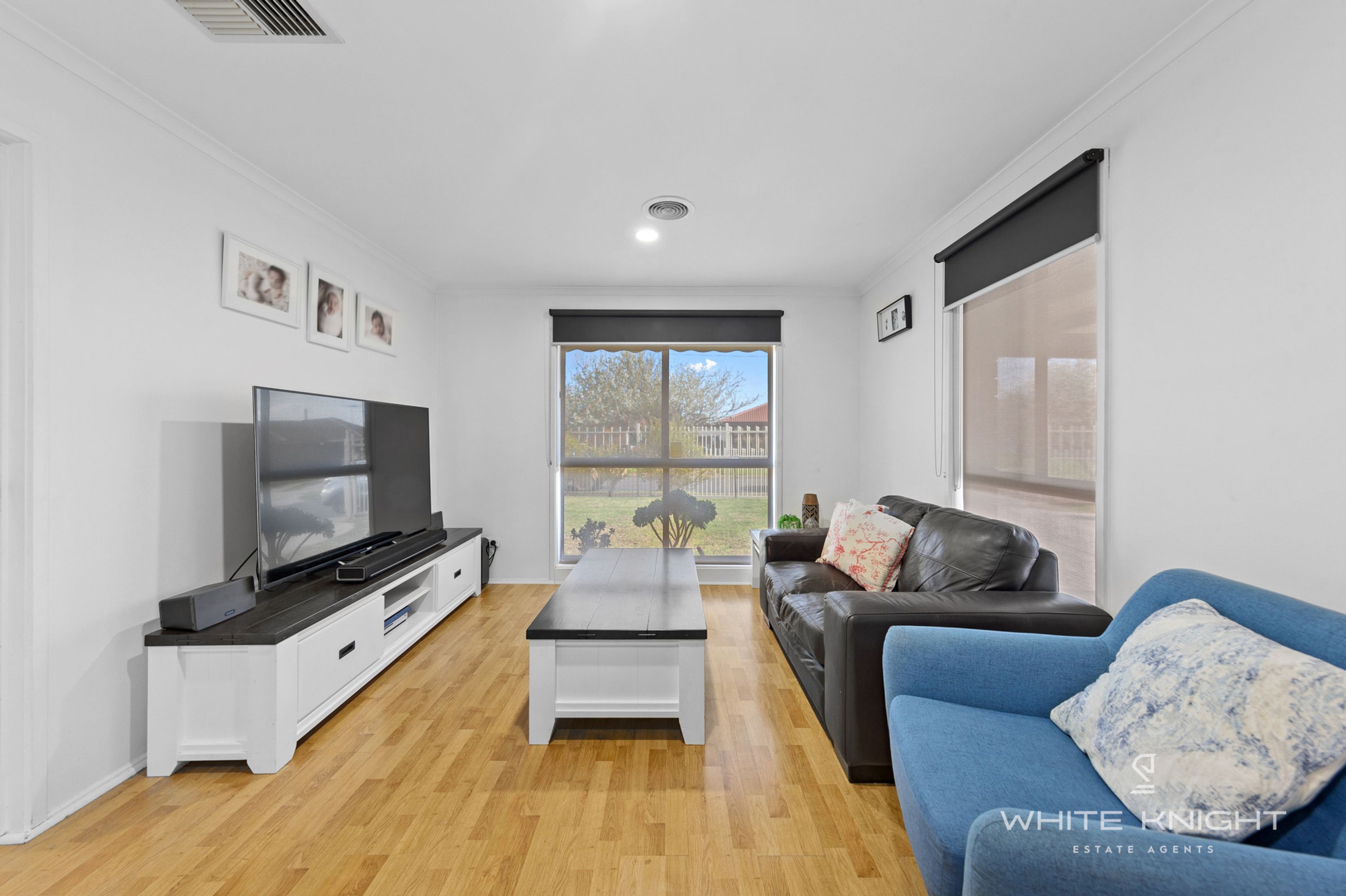 4 Westcott Parade, Rockbank VIC 3335, Rockbank - Thumbnail 6