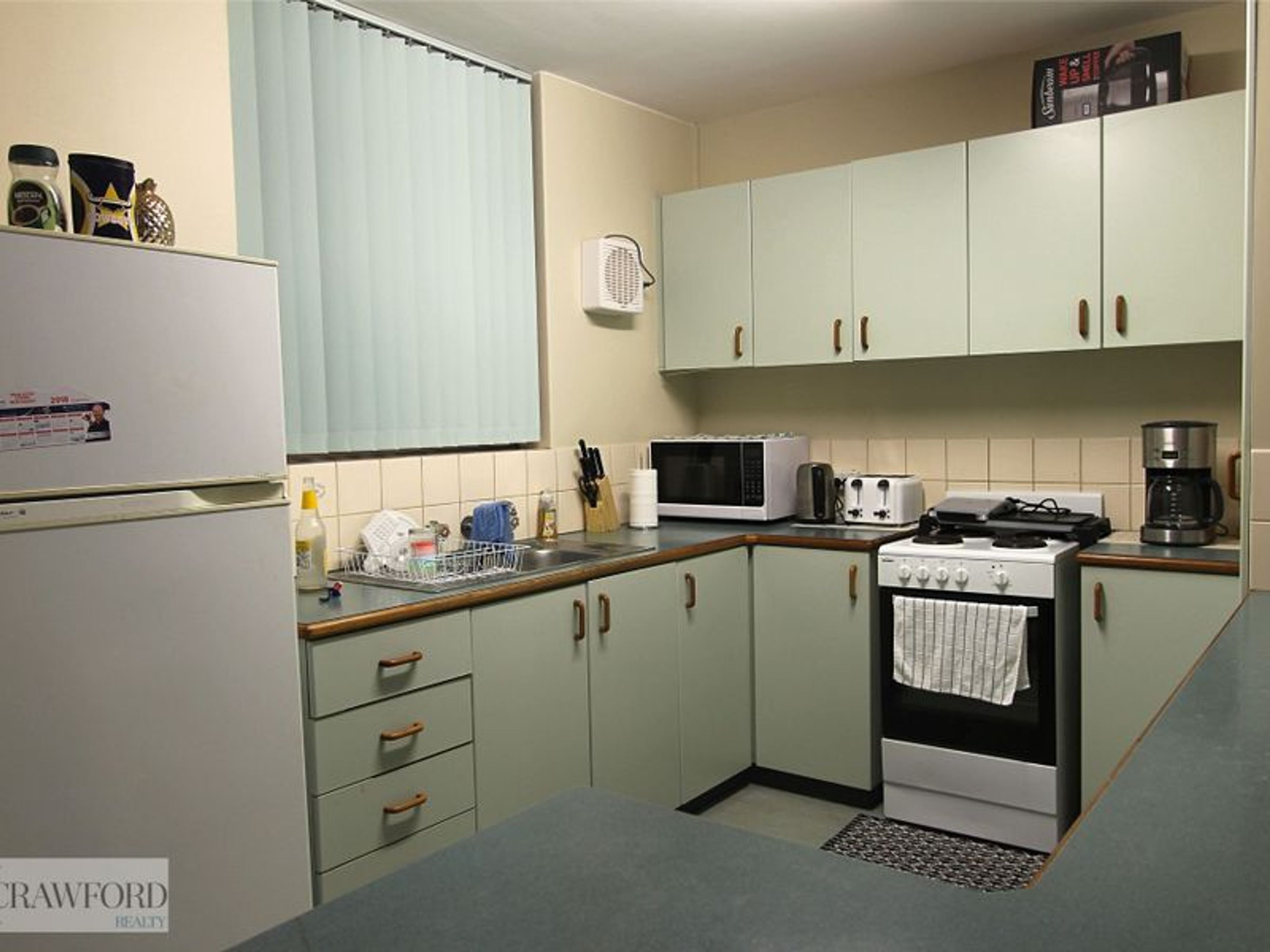 104/17 Welsh Street, South Hedland, South Hedland - Thumbnail 2