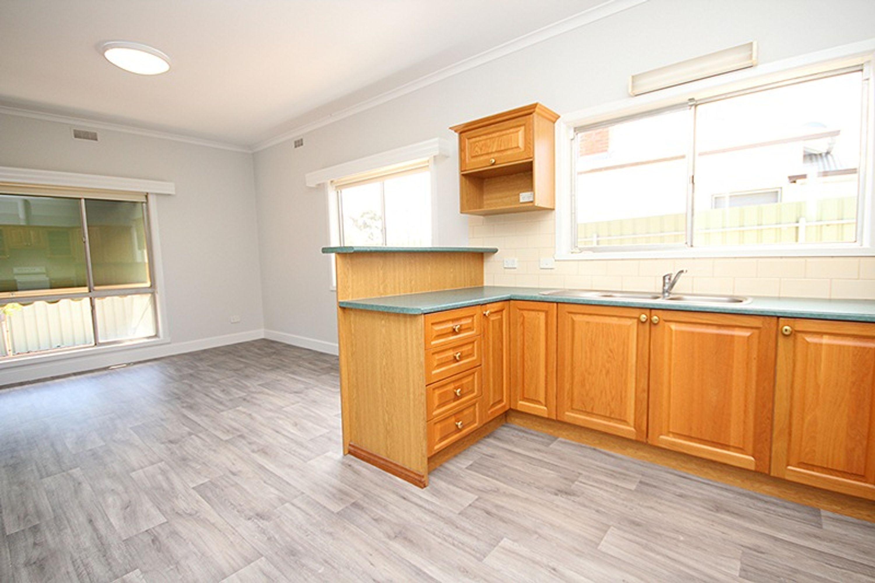 2 Wawunna Road, Horsham VIC 3400, Horsham - Thumbnail 4