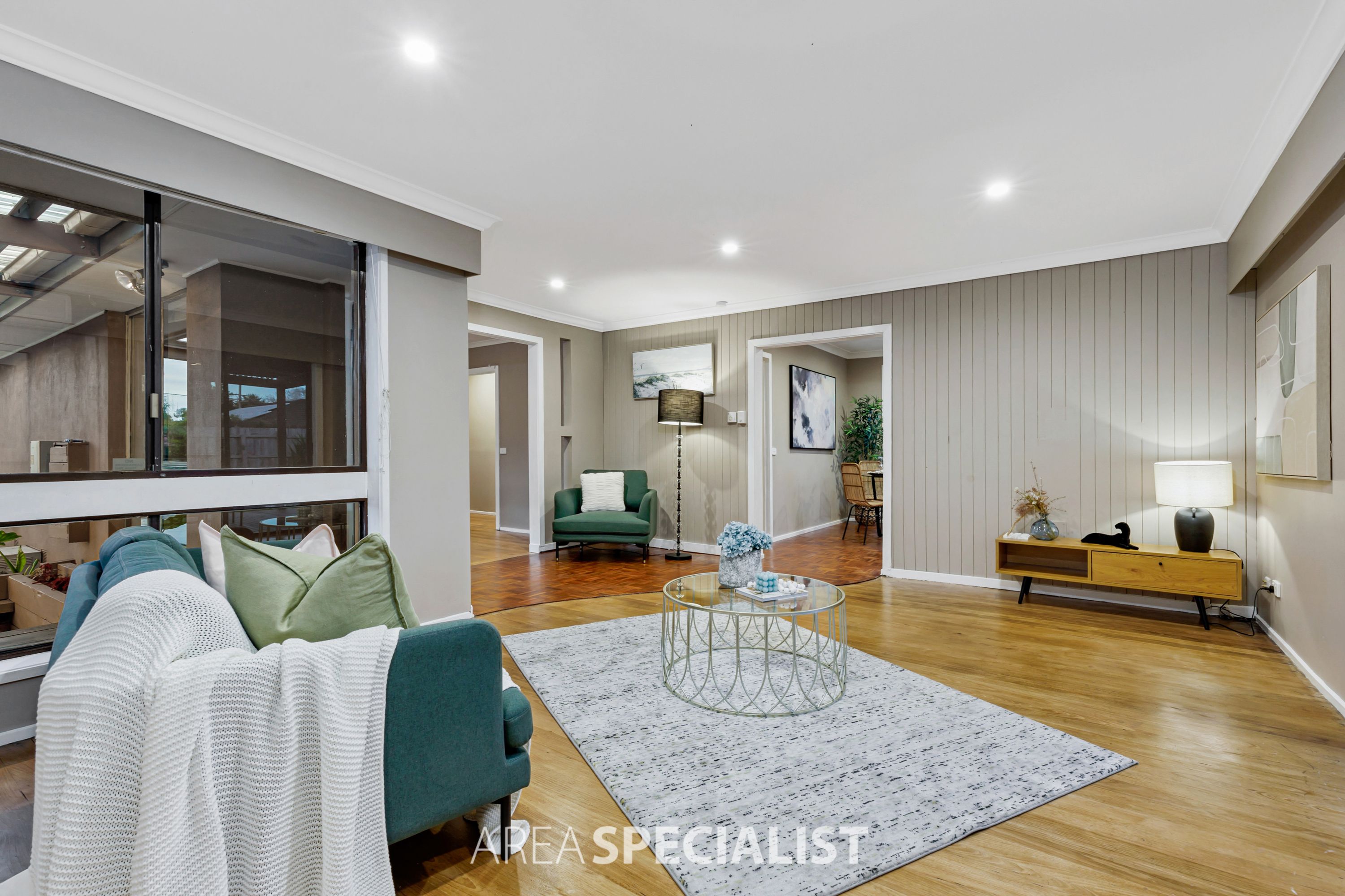 14 Loch Street, Cranbourne, Cranbourne - Thumbnail 2