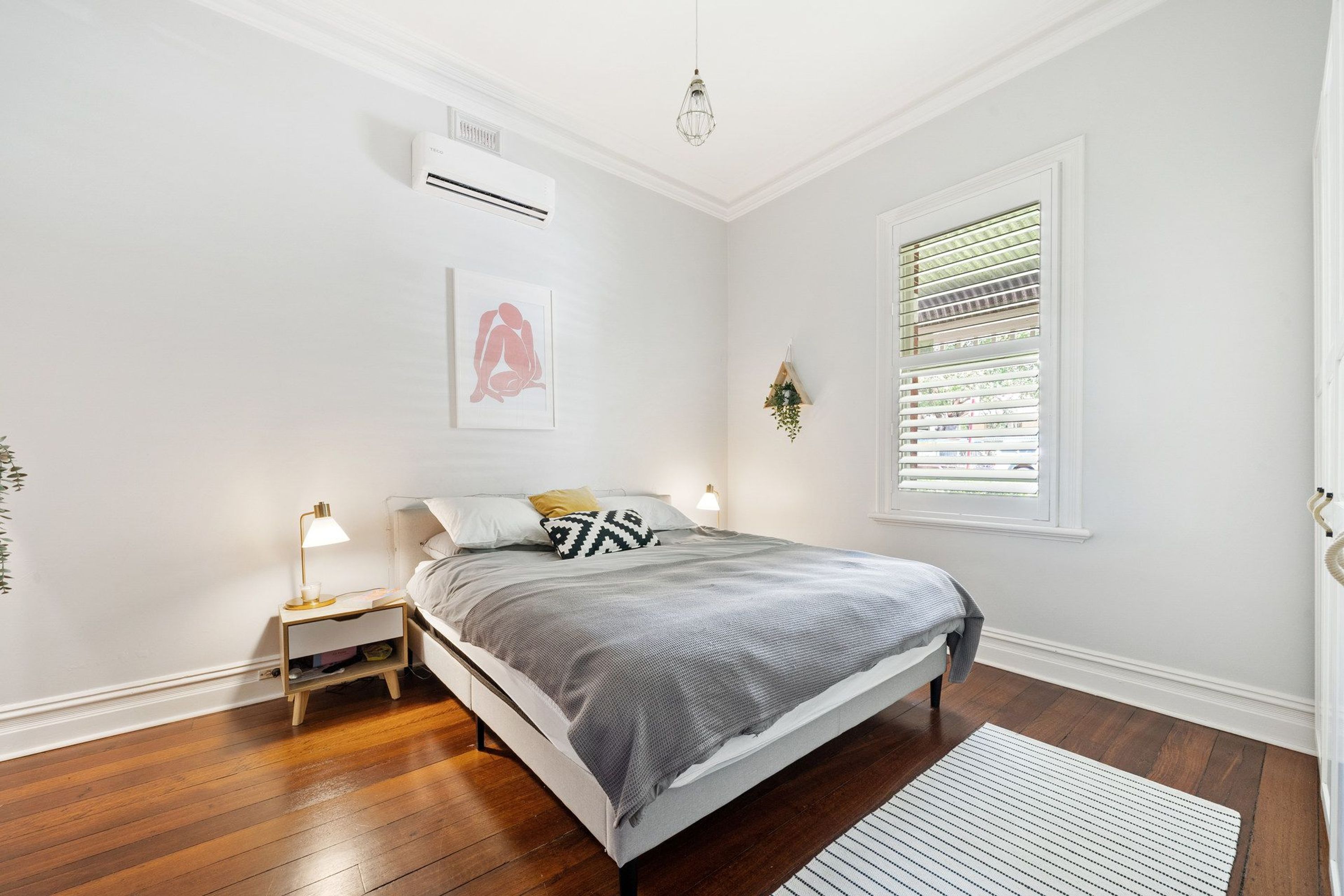 178 Carr Place, Leederville - Thumbnail 7