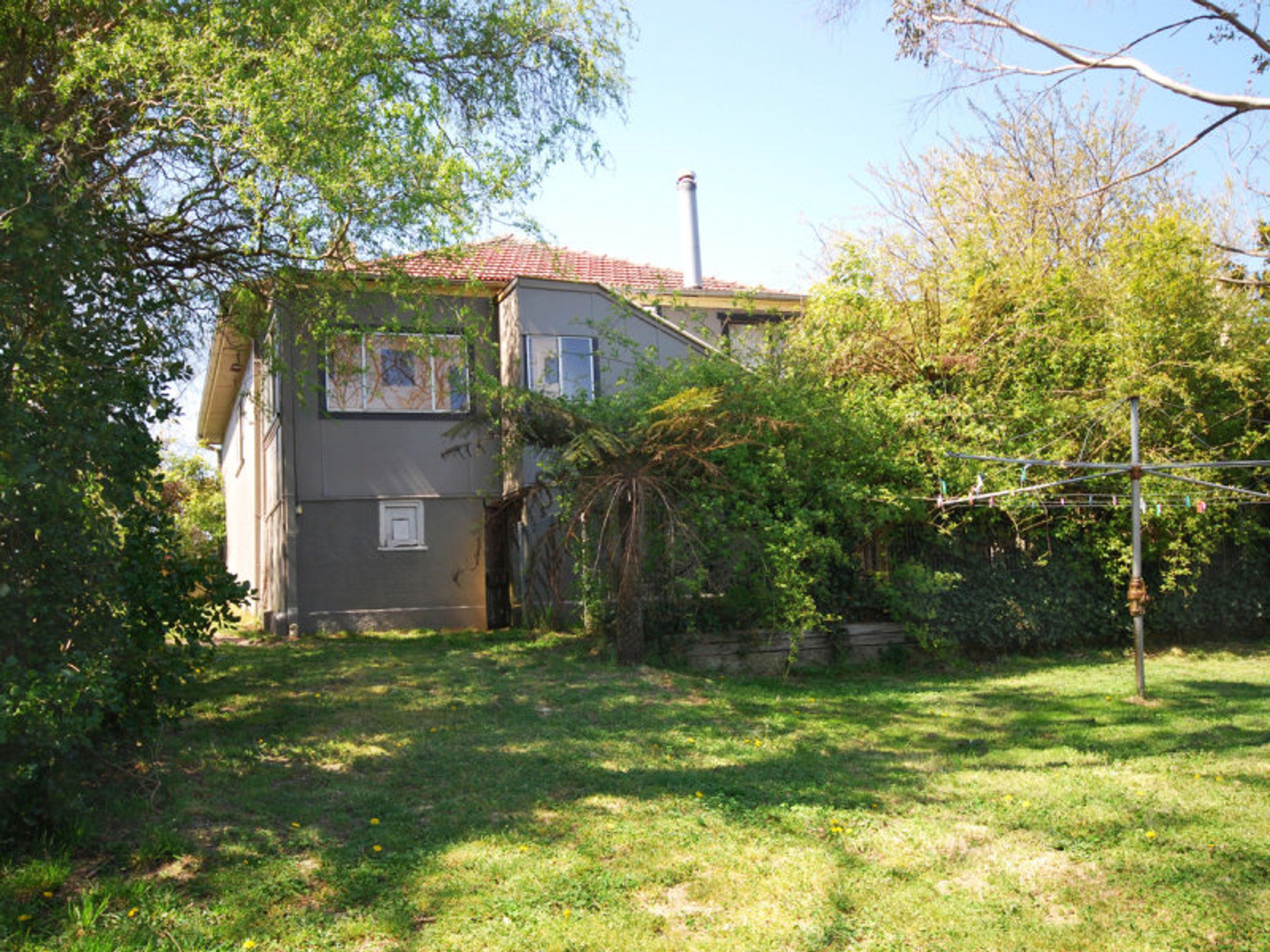 211 Great Western Highway, Katoomba - Thumbnail 8