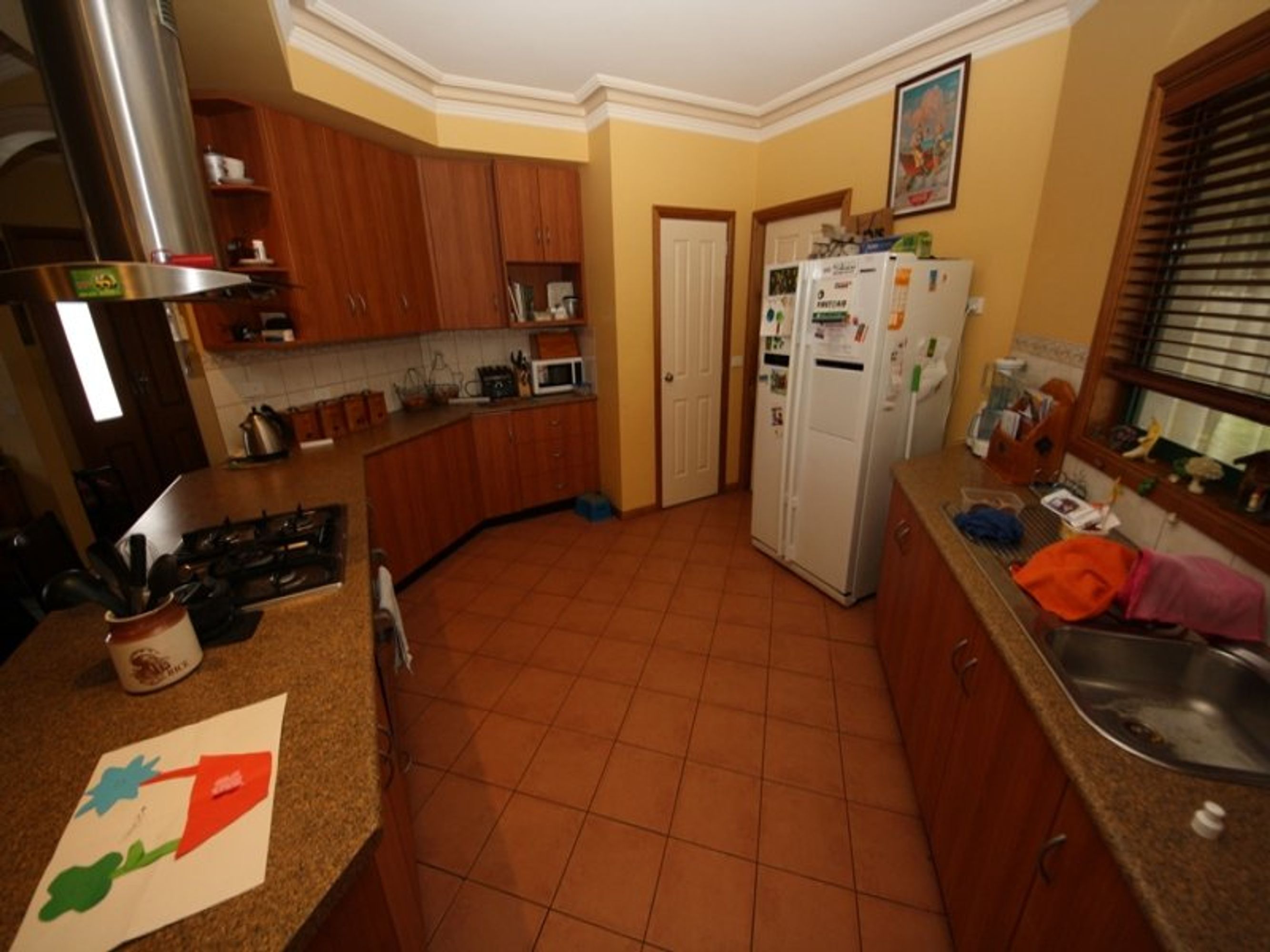 20 De Castella Drive, Horsham VIC 3400, Horsham - Thumbnail 4