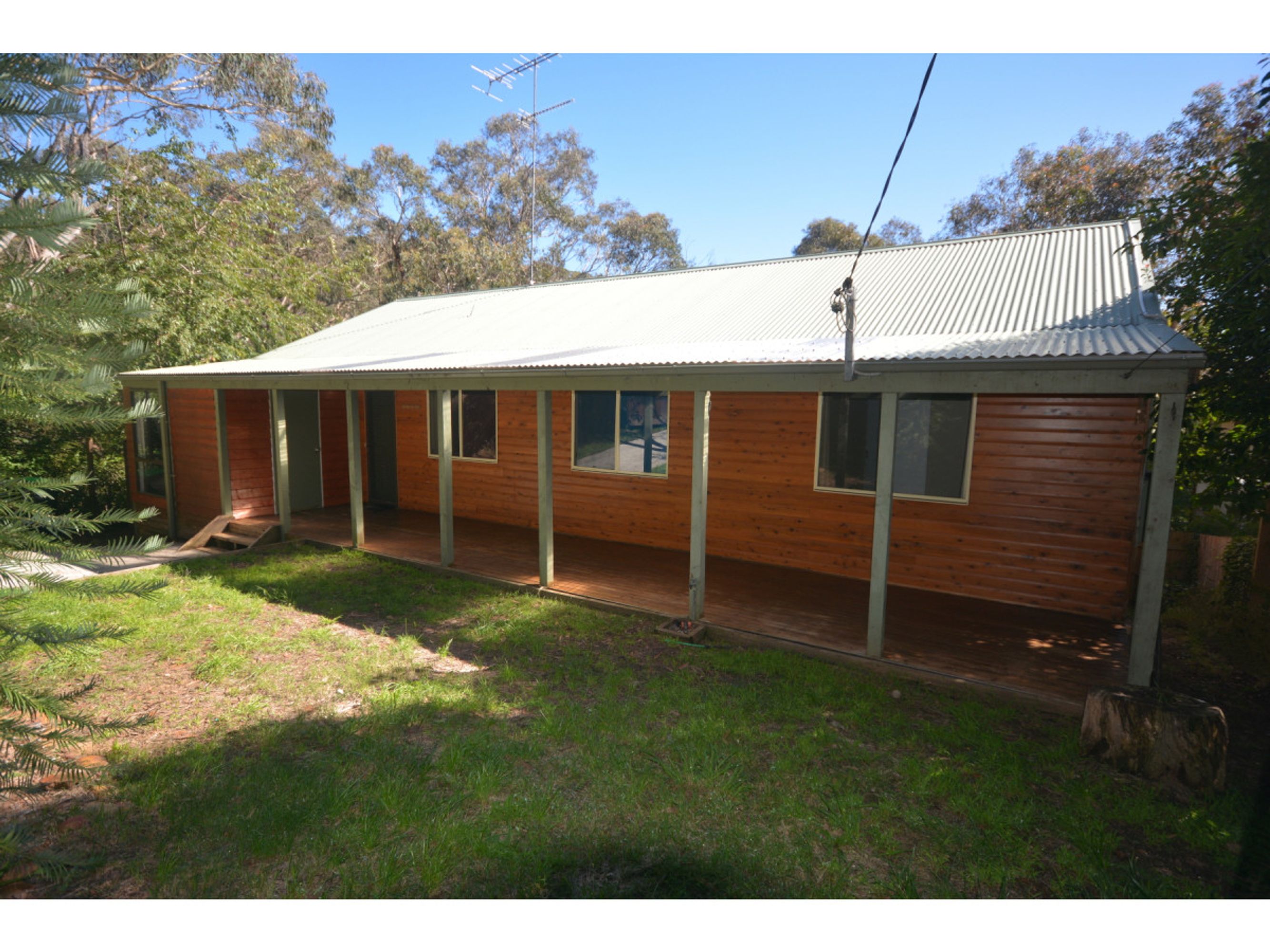 27 Norwood Street, Leura - Image 1