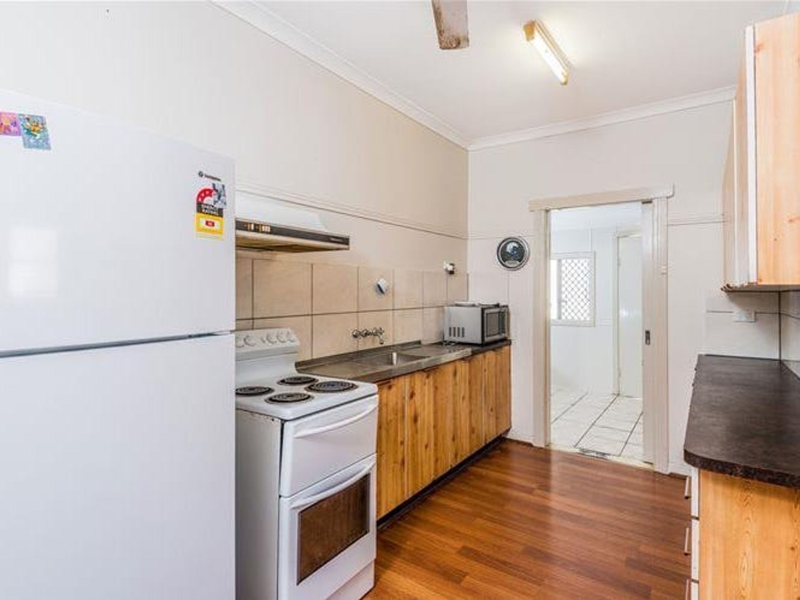 53 Bligh Street, South Grafton - Thumbnail 3