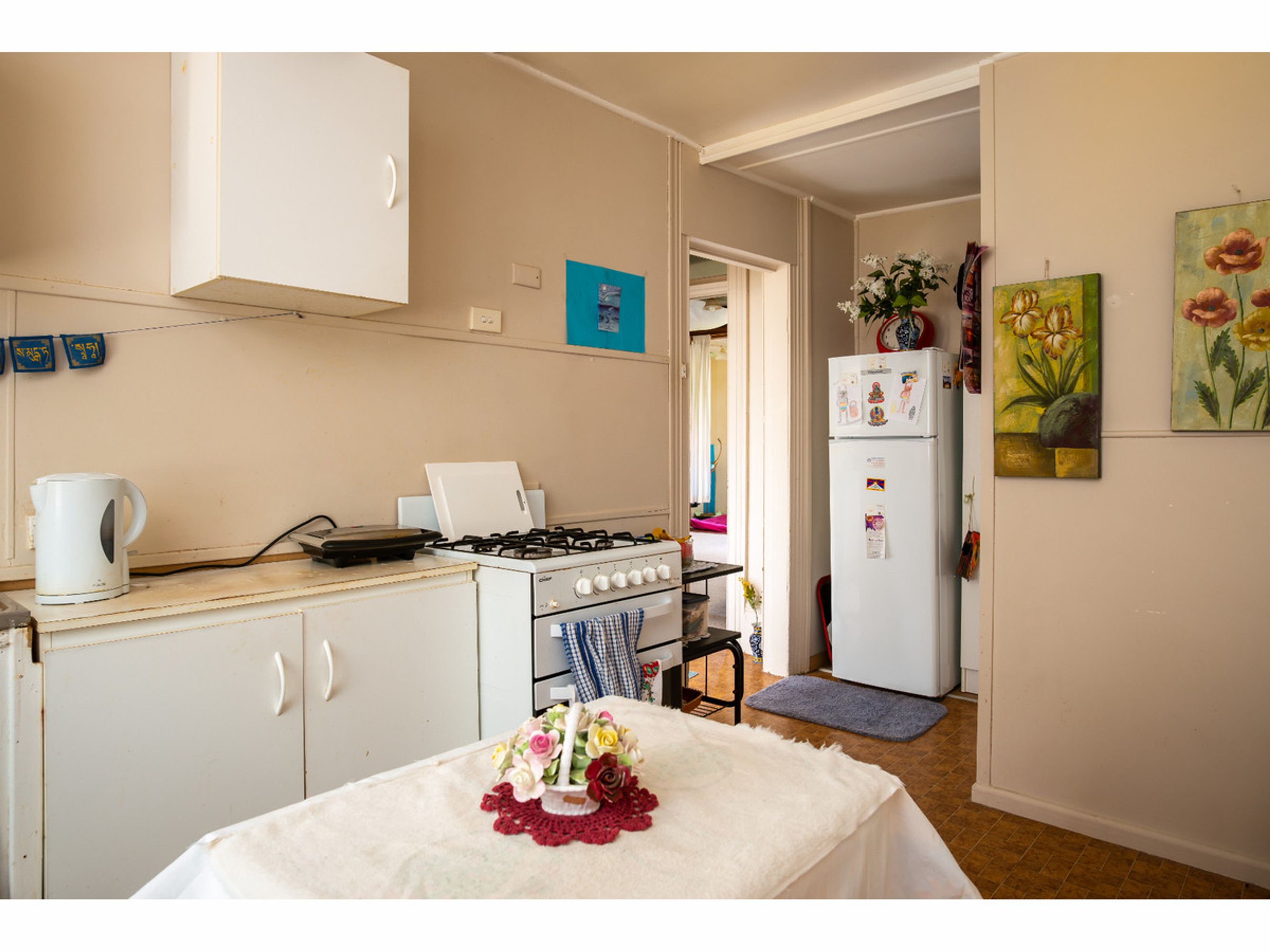 9 West End Street, Katoomba - Thumbnail 4