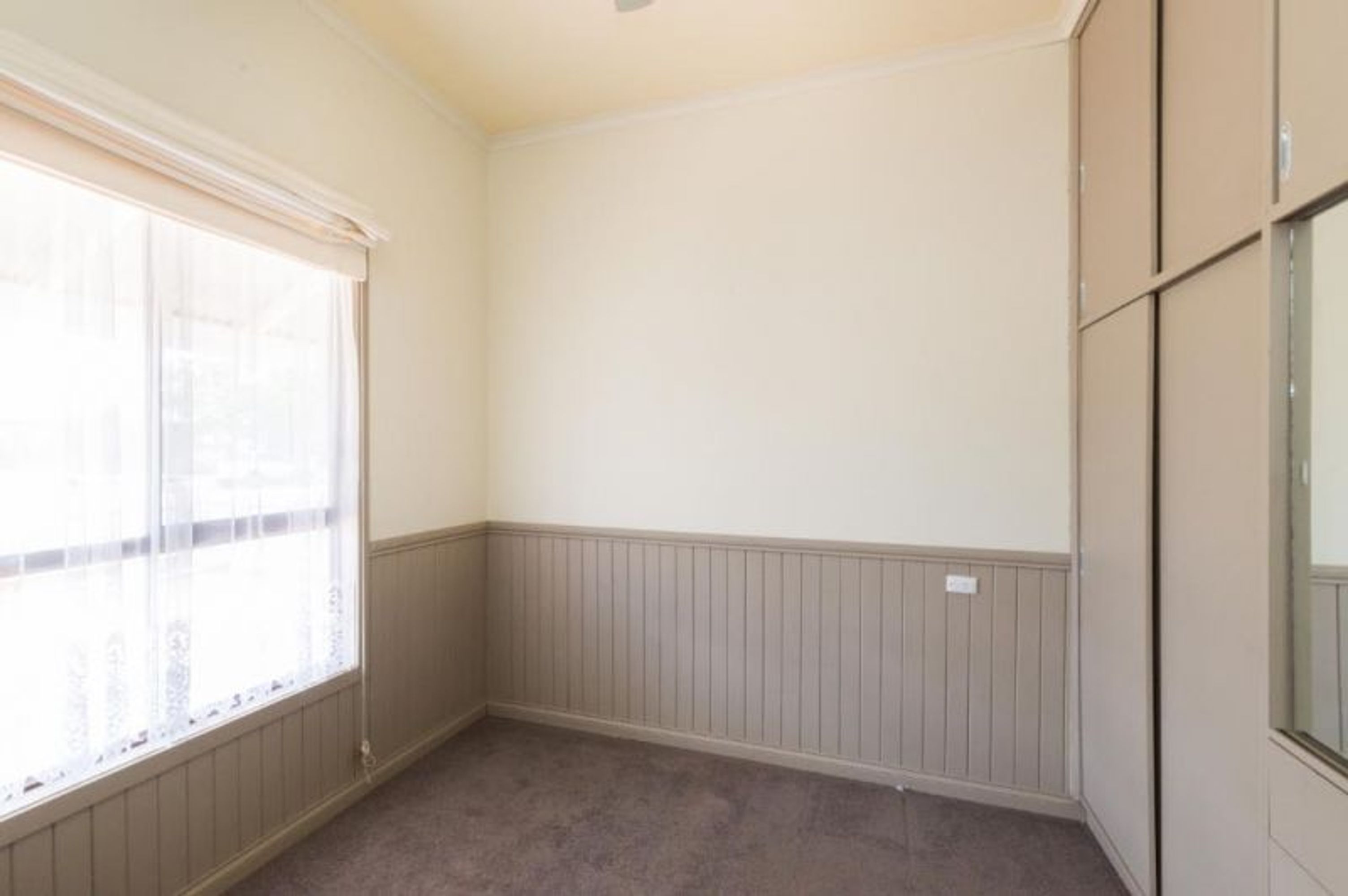 56 Wawunna Road, Horsham VIC 3400, Horsham - Thumbnail 5