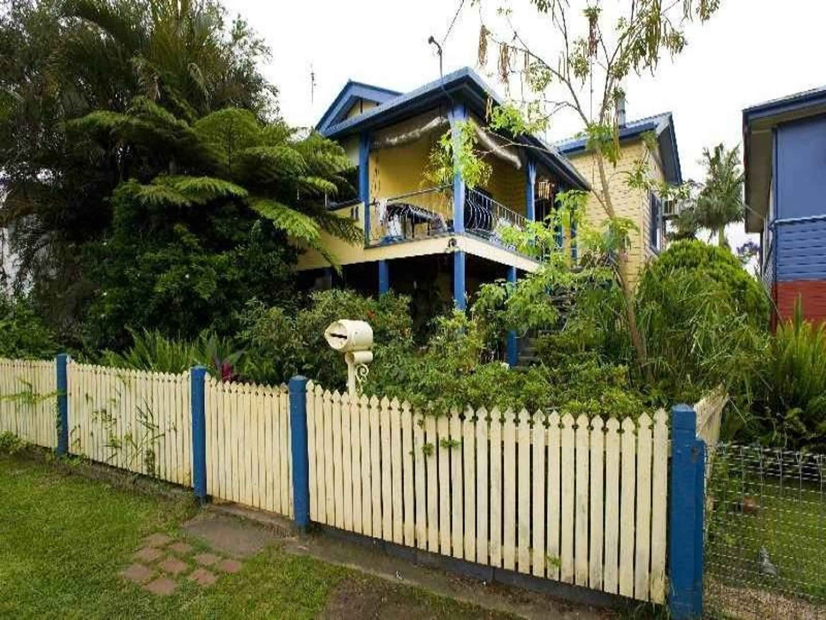 11 Edward Street, South Grafton - Image 1