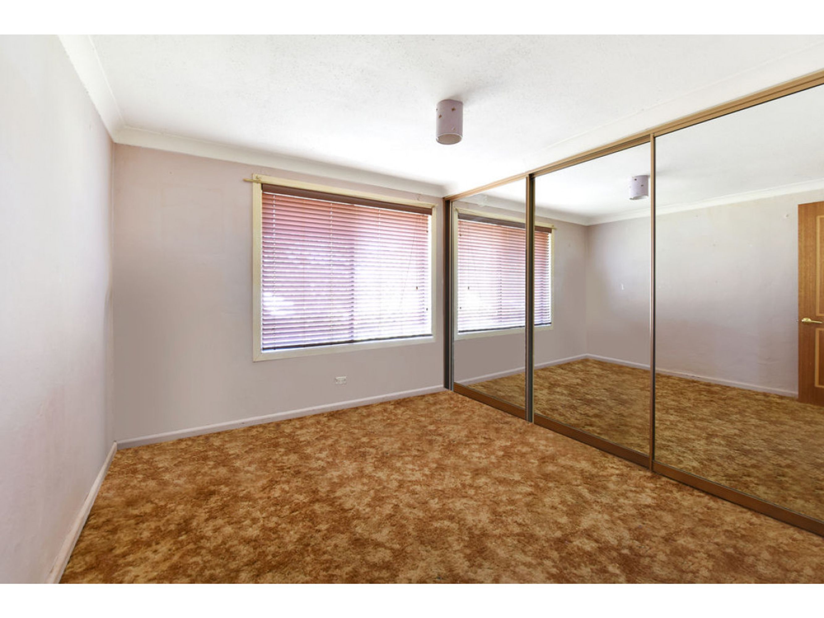 2 Barton Street, Katoomba - Thumbnail 7