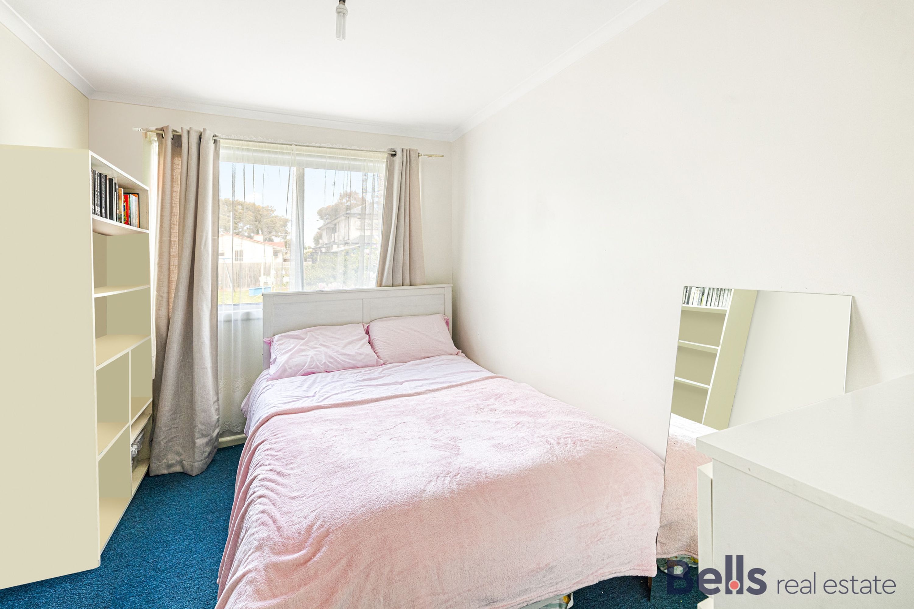 41 Hargreaves Crescent, Braybrook - Thumbnail 7