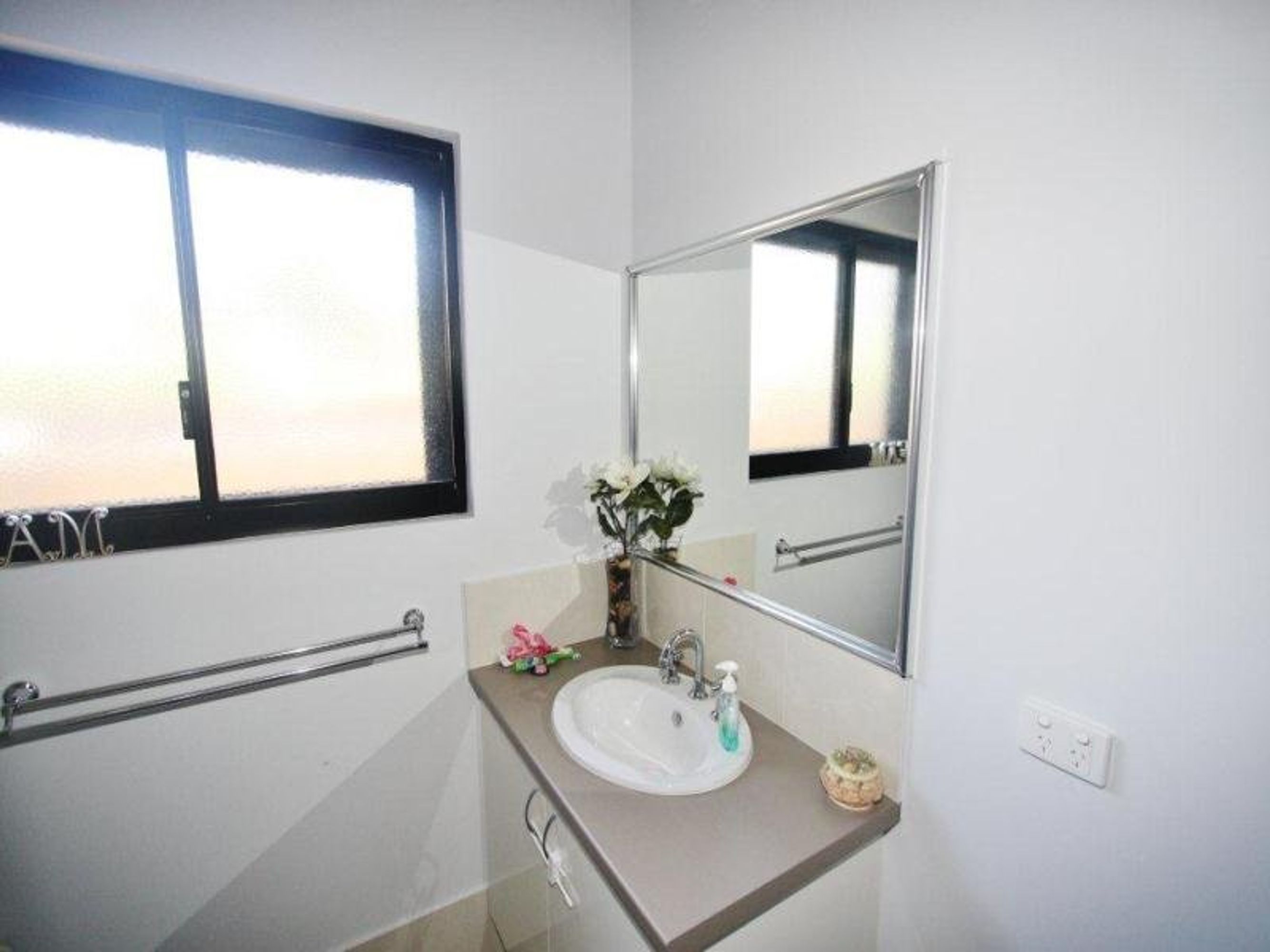 A/30 Brodie Crescent, South Hedland, South Hedland - Thumbnail 7