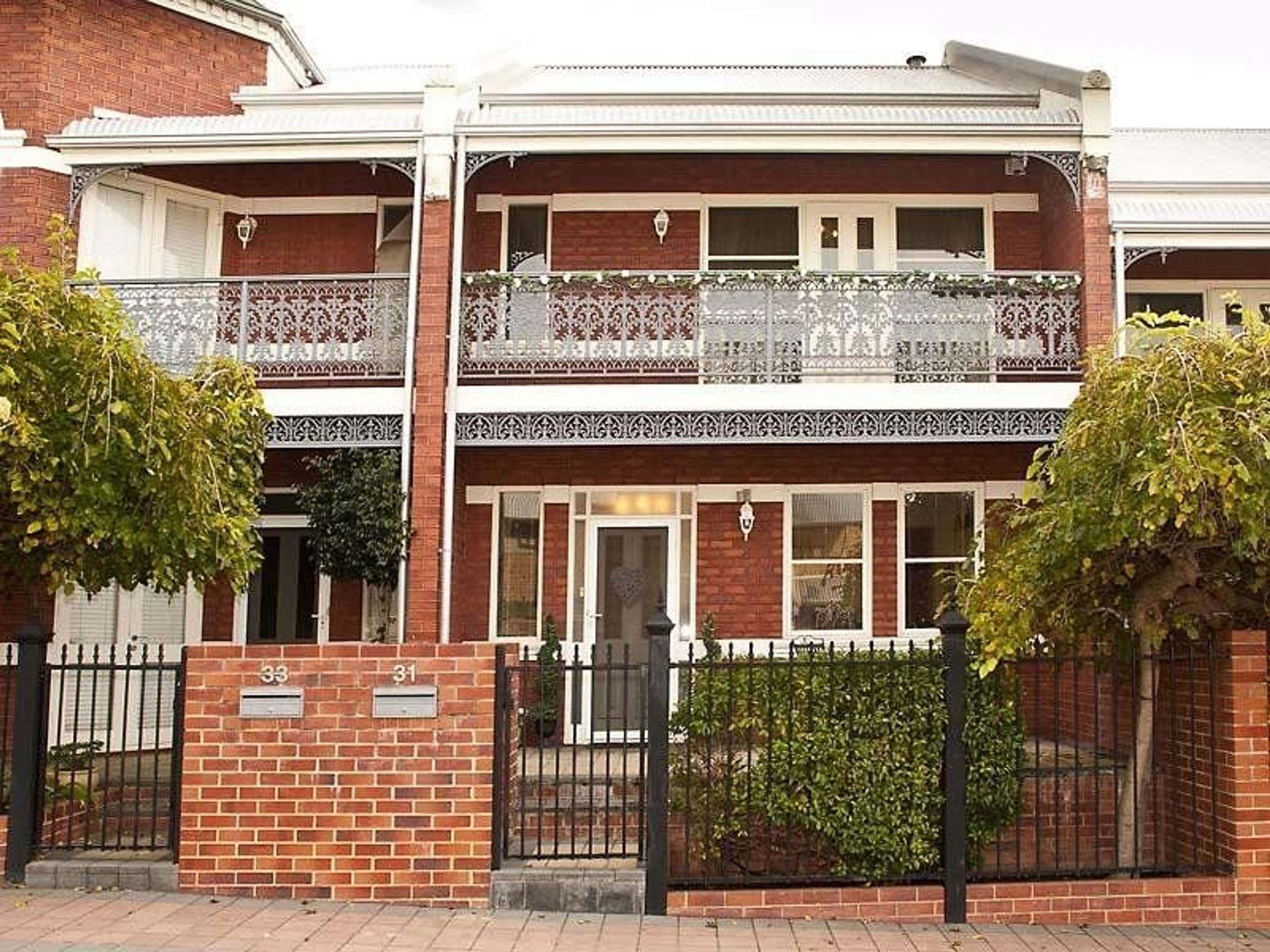 31 Raphael Street, Subiaco - Thumbnail 2