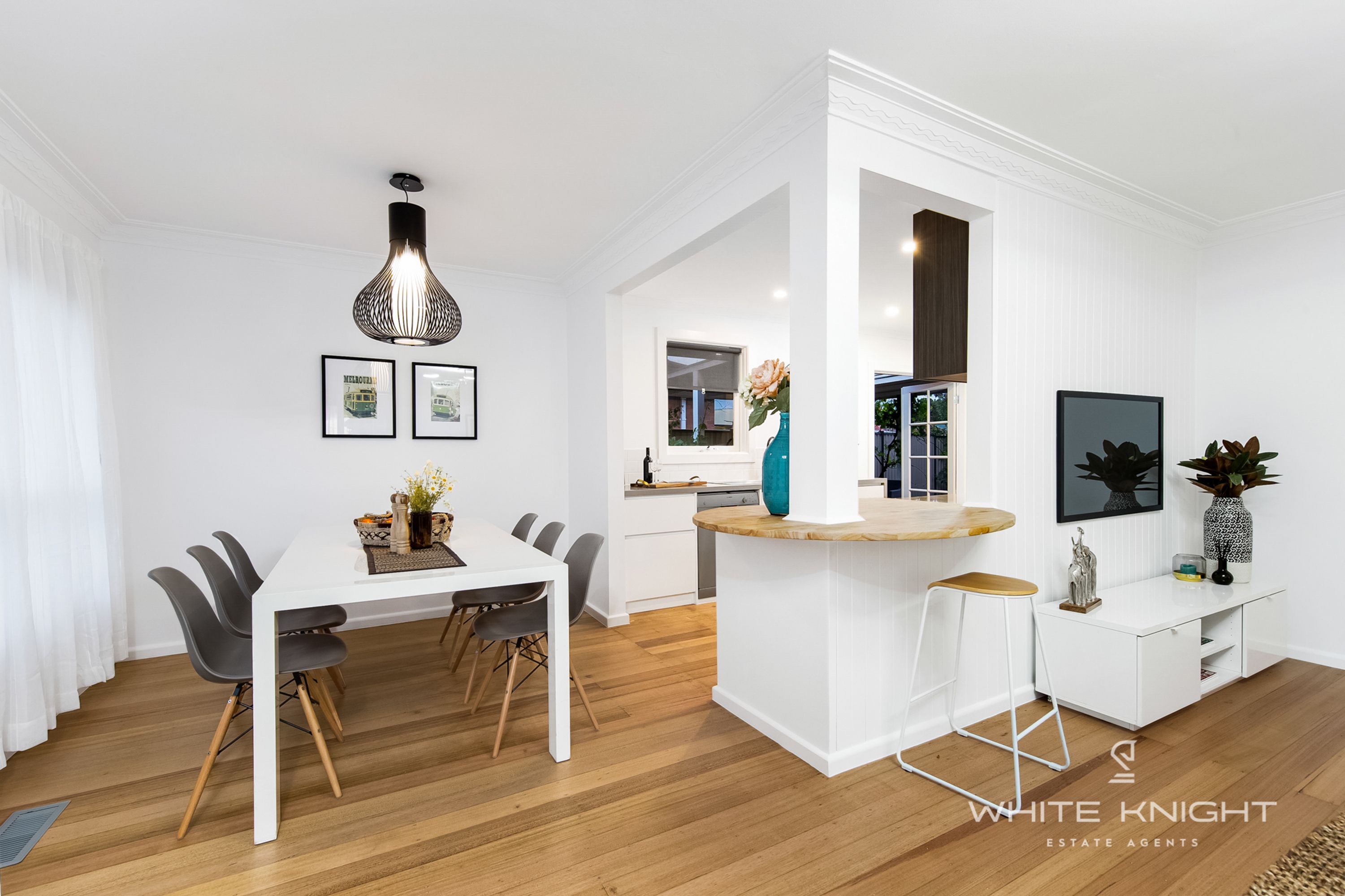 4 Chestnut Drive, St Albans VIC 3021, St Albans - Thumbnail 7