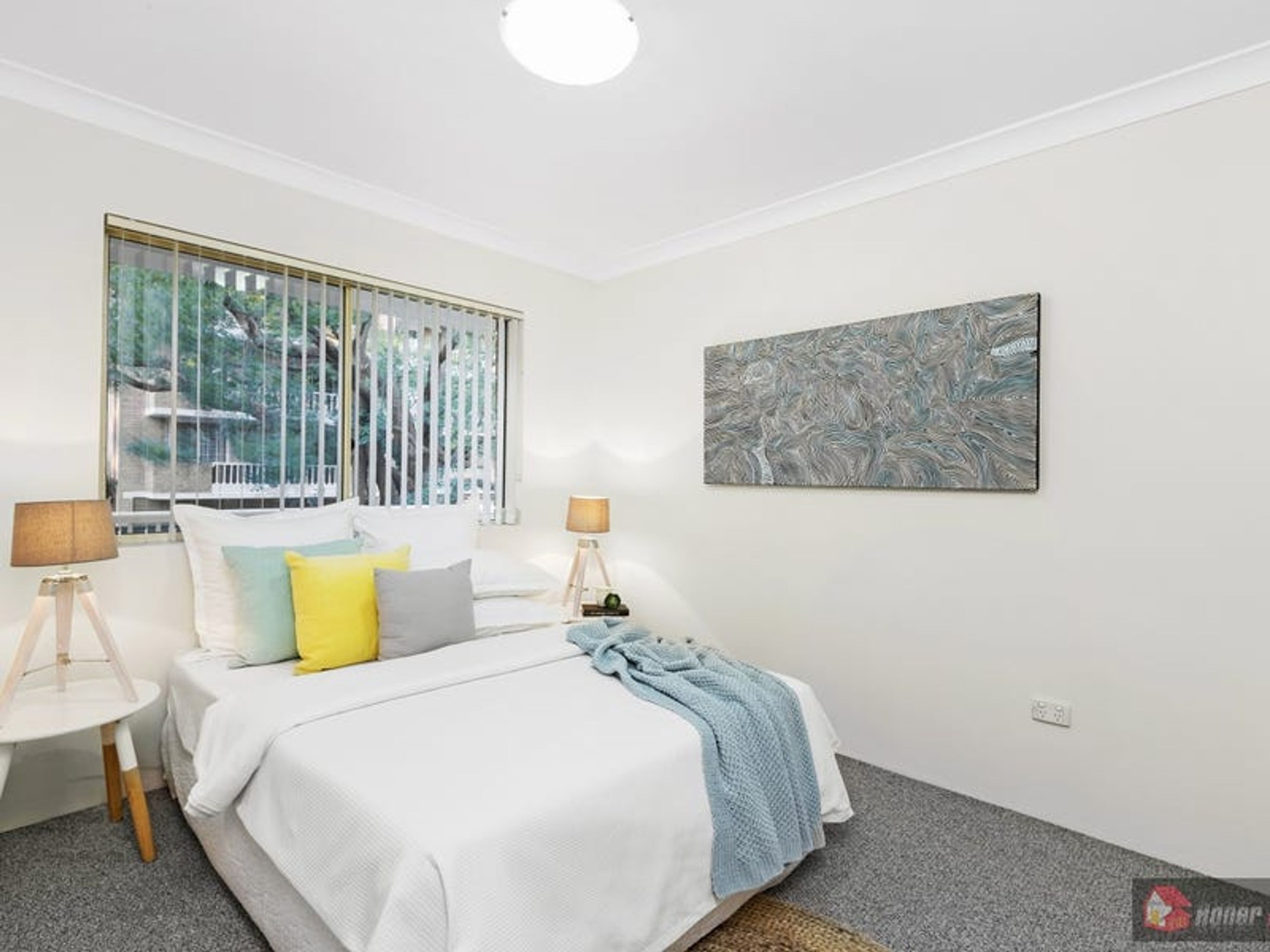 8/18-22 Chapel Street, Rockdale, Rockdale - Thumbnail 3