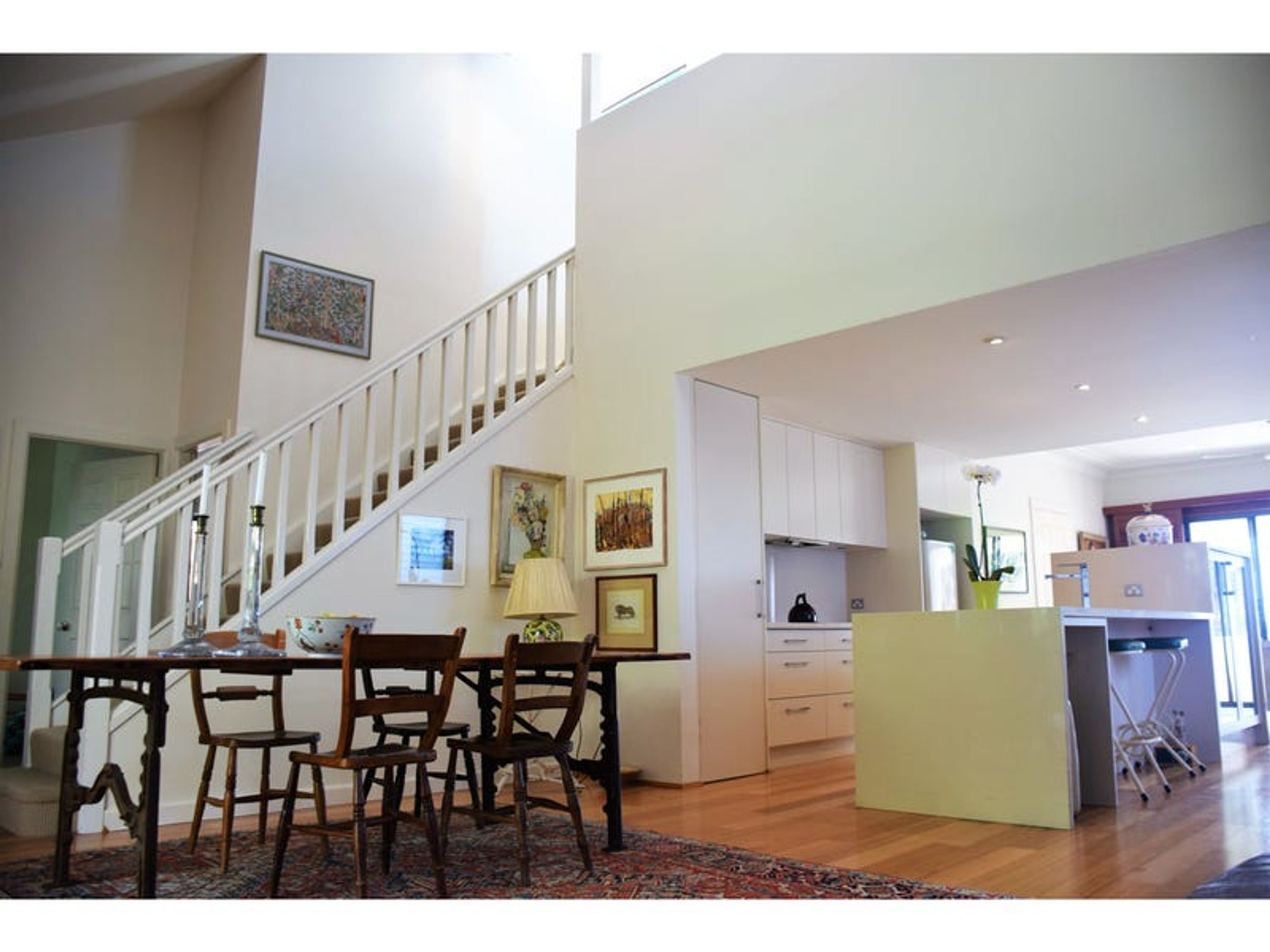 8 Prince Charles Parade, Kurnell, Kurnell - Thumbnail 6