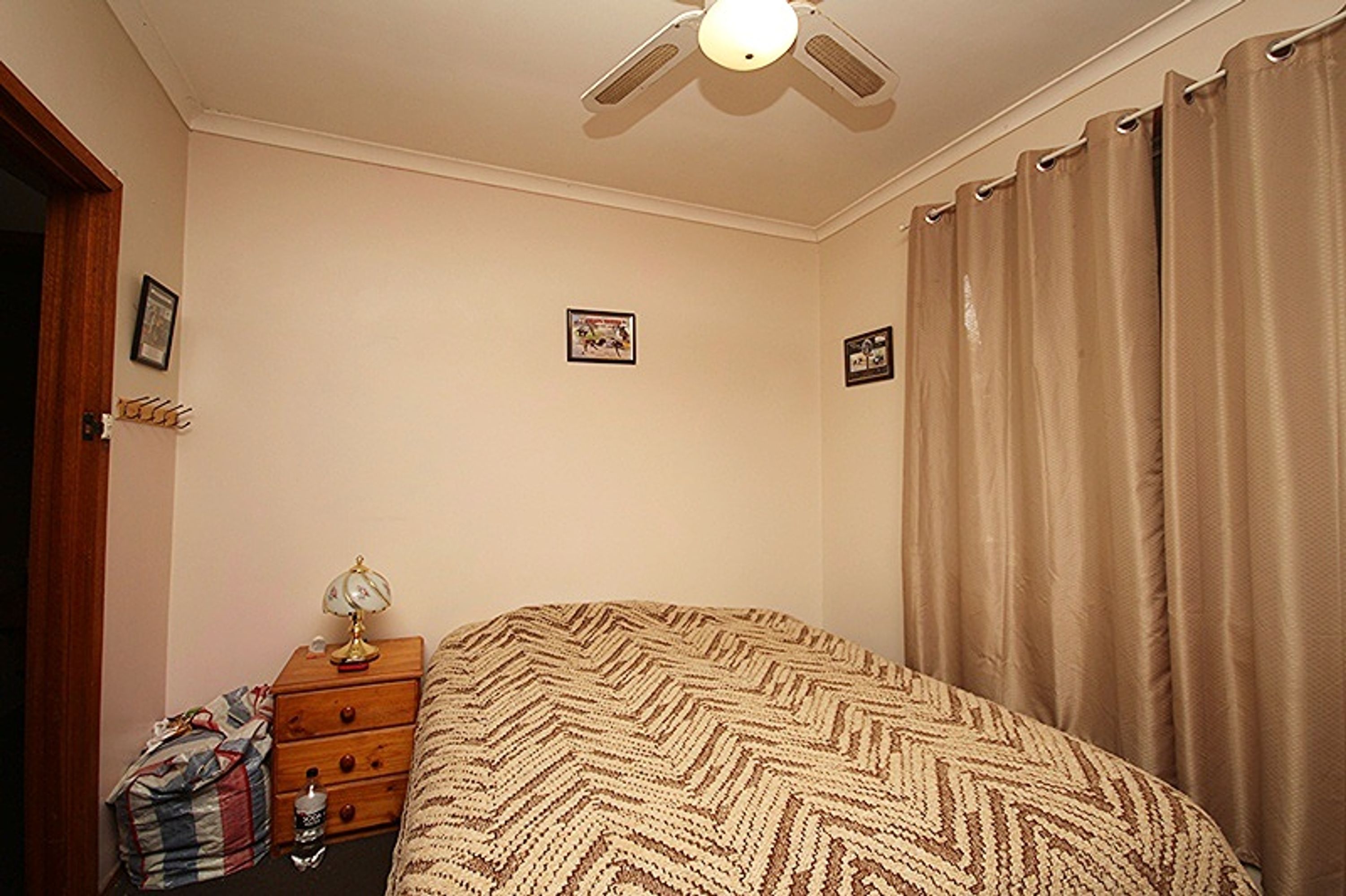 19 Langlands Street, Horsham VIC 3400, Horsham - Thumbnail 7