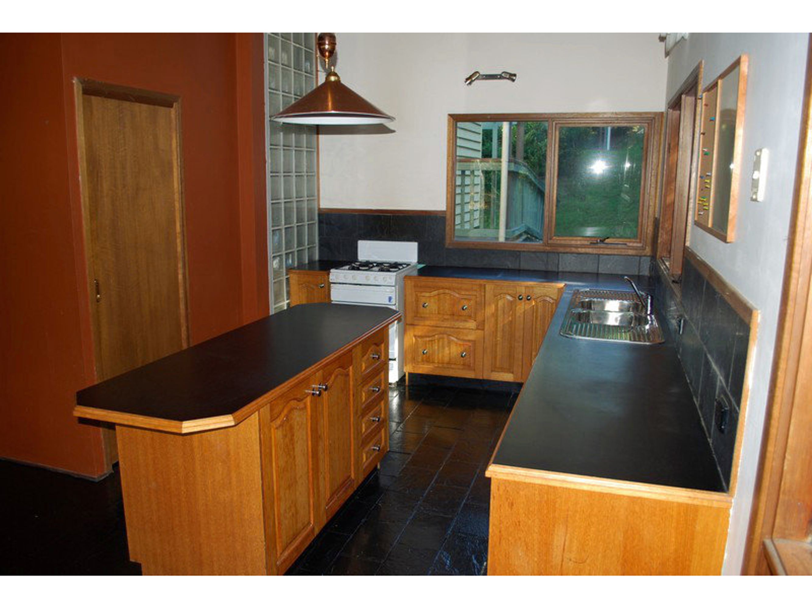 43 Whitton Street, Katoomba - Thumbnail 8