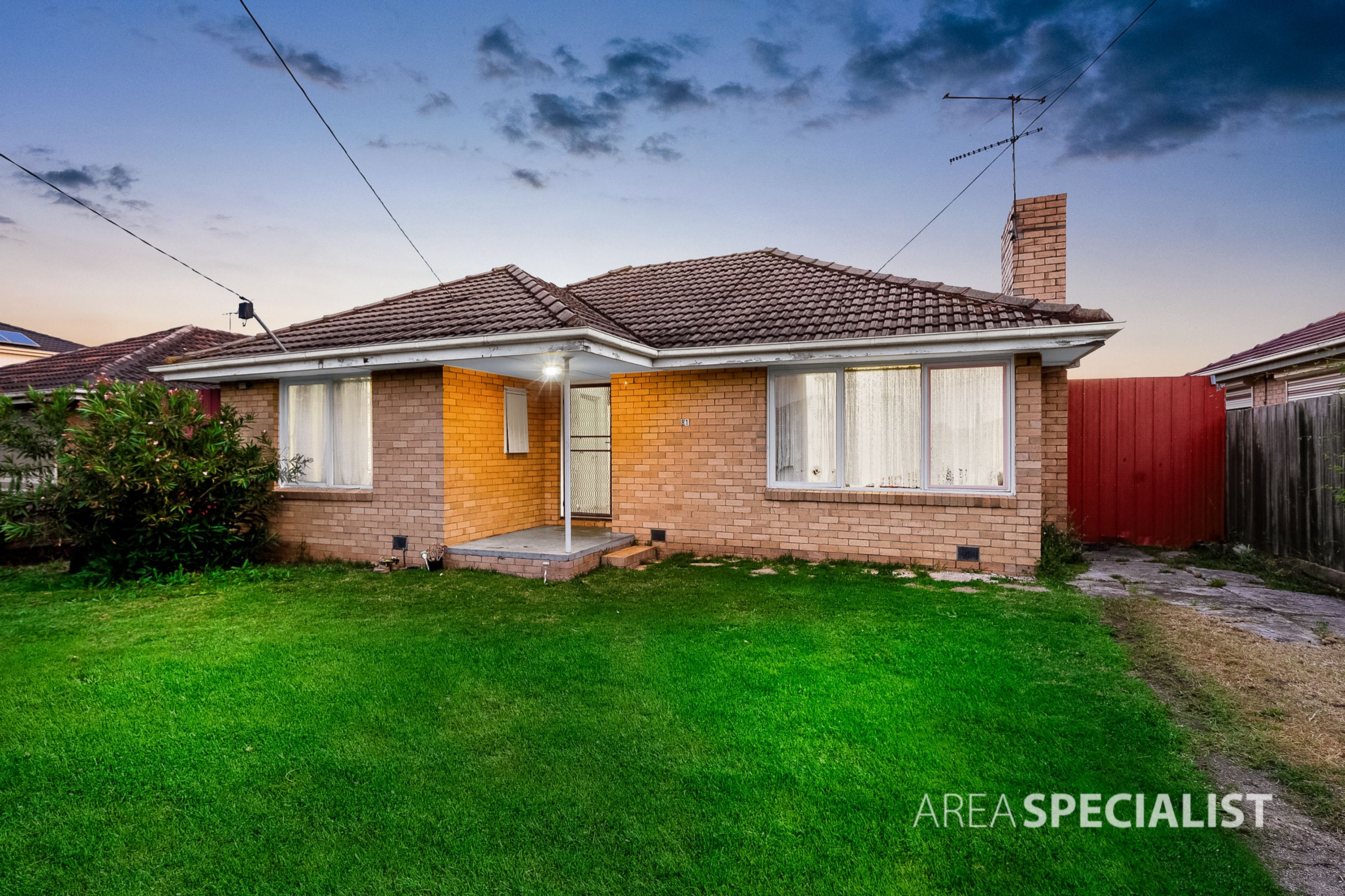 81 Power Street, St Albans VIC 3021, St Albans - Thumbnail 4