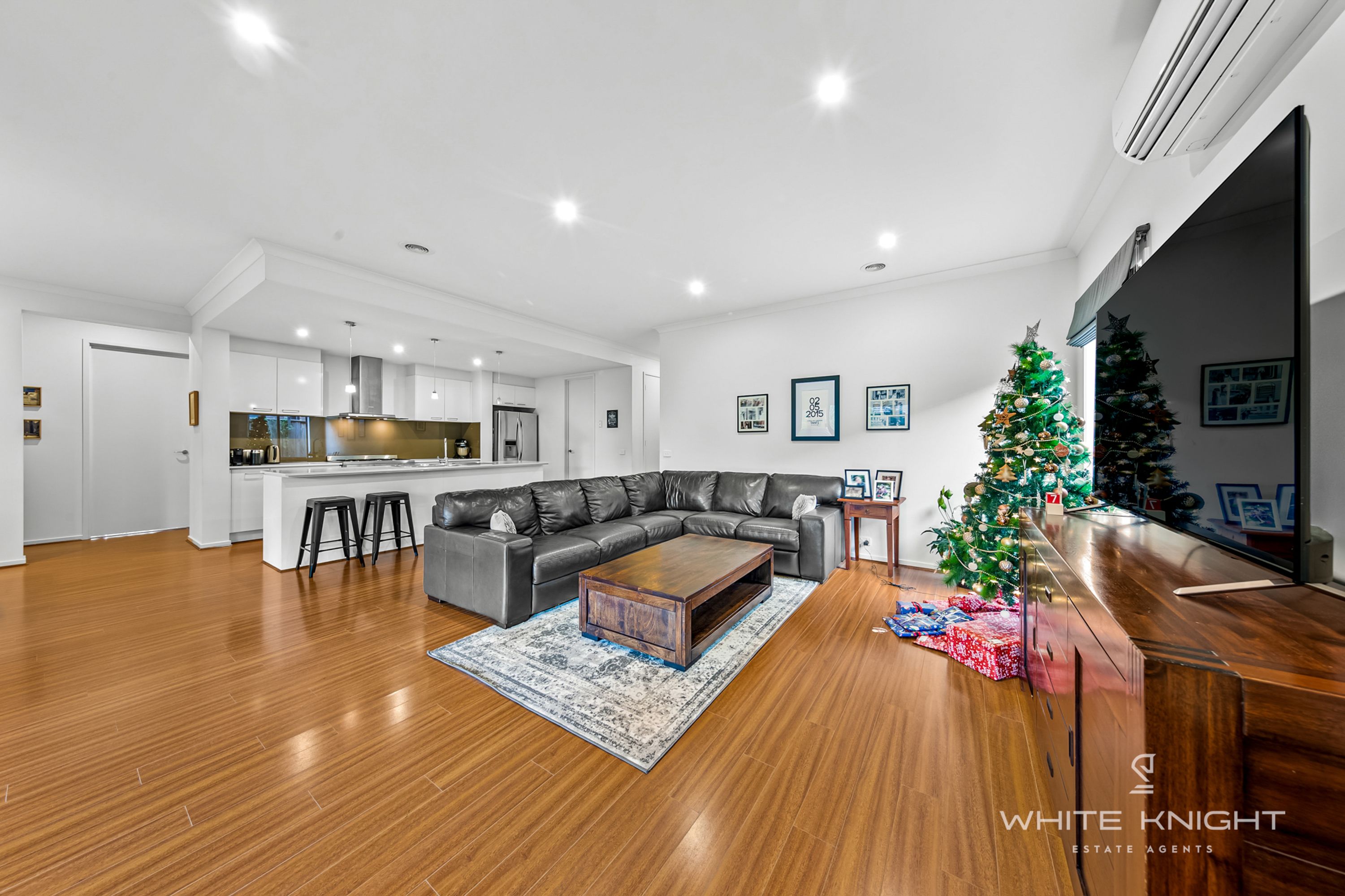 20 Rowling Street, Fraser Rise VIC 3336, Fraser Rise - Thumbnail 5