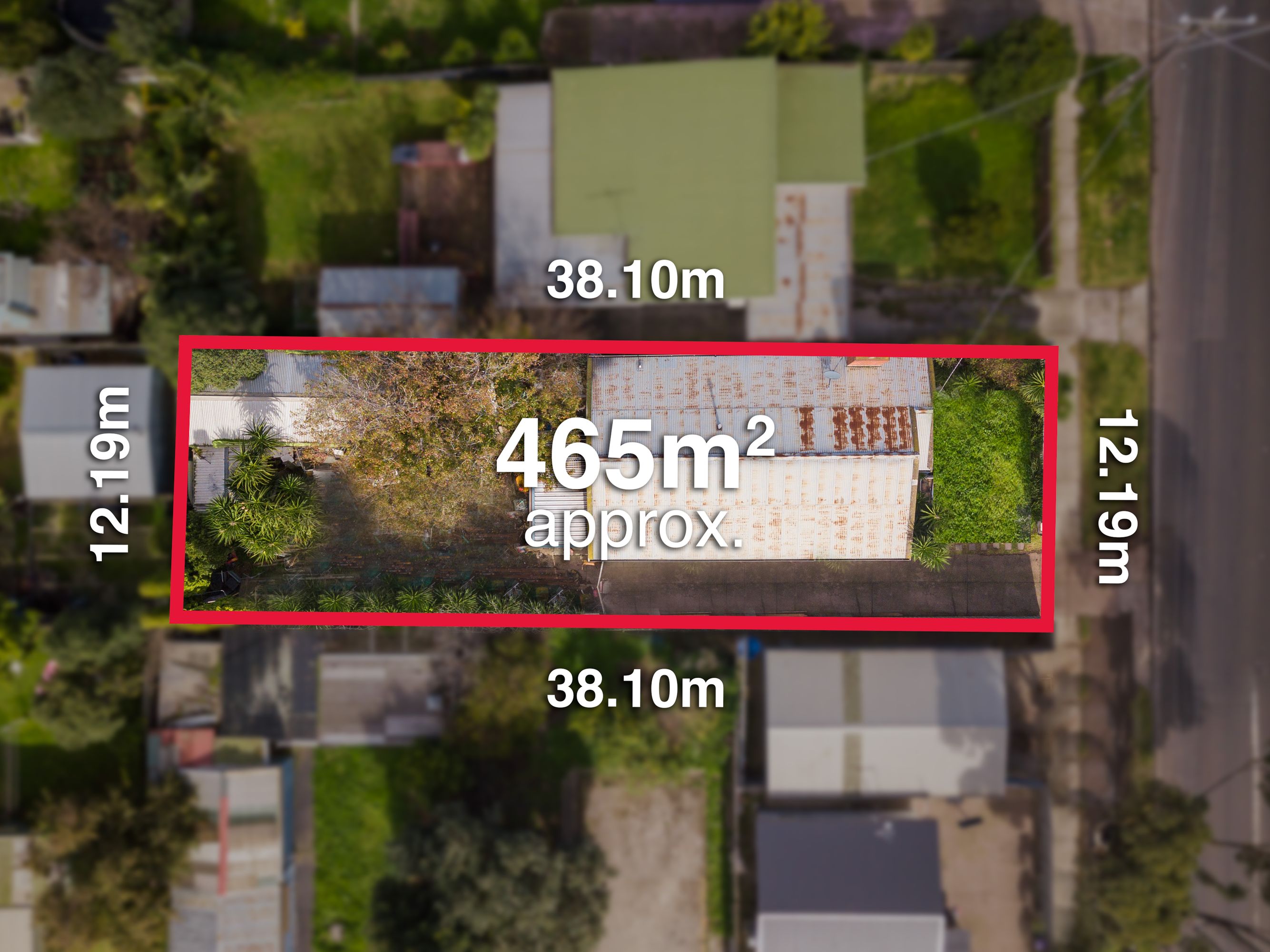 1 High Street, Laverton - Thumbnail 2