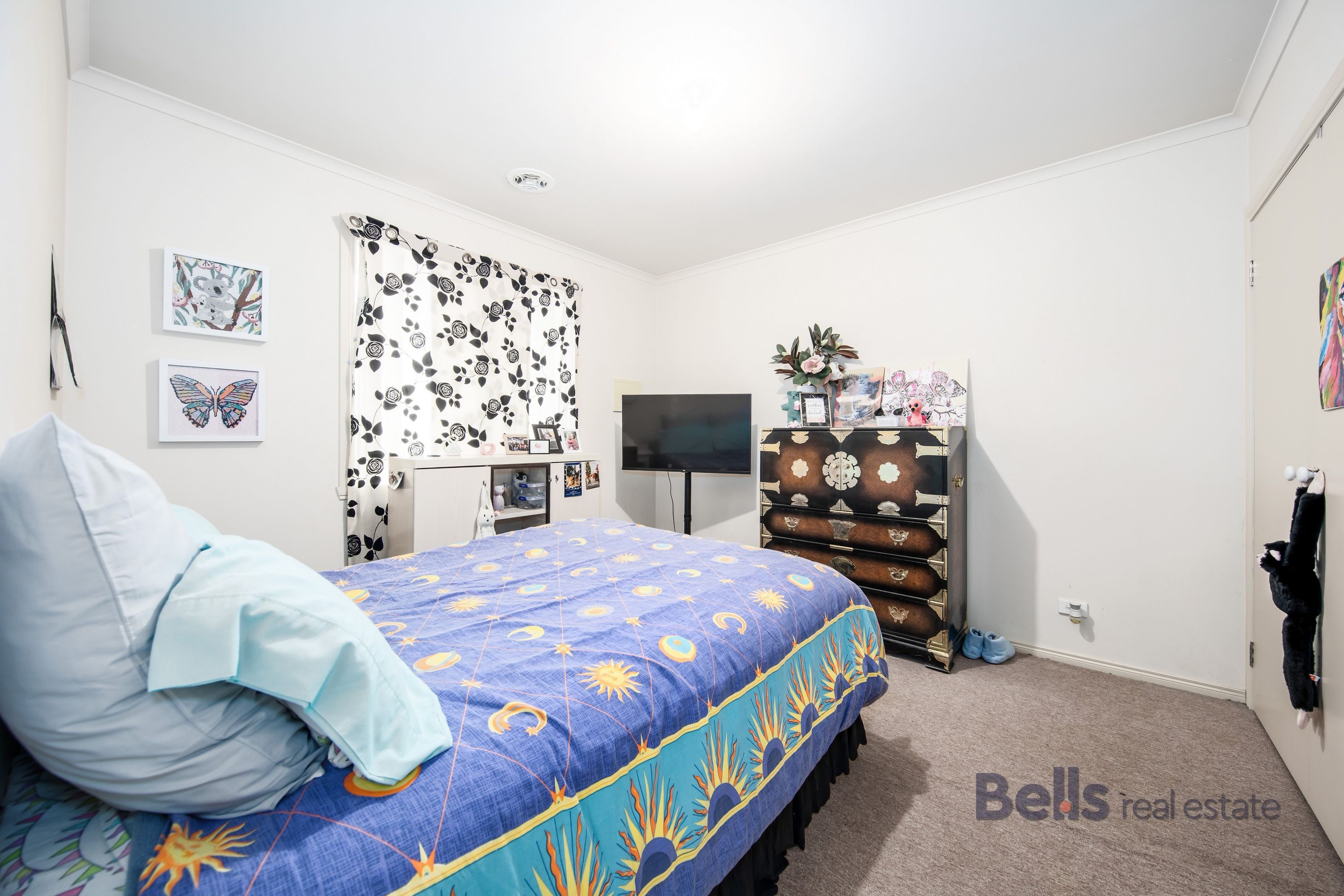 7/4 Tyson Way, Sydenham - Thumbnail 4